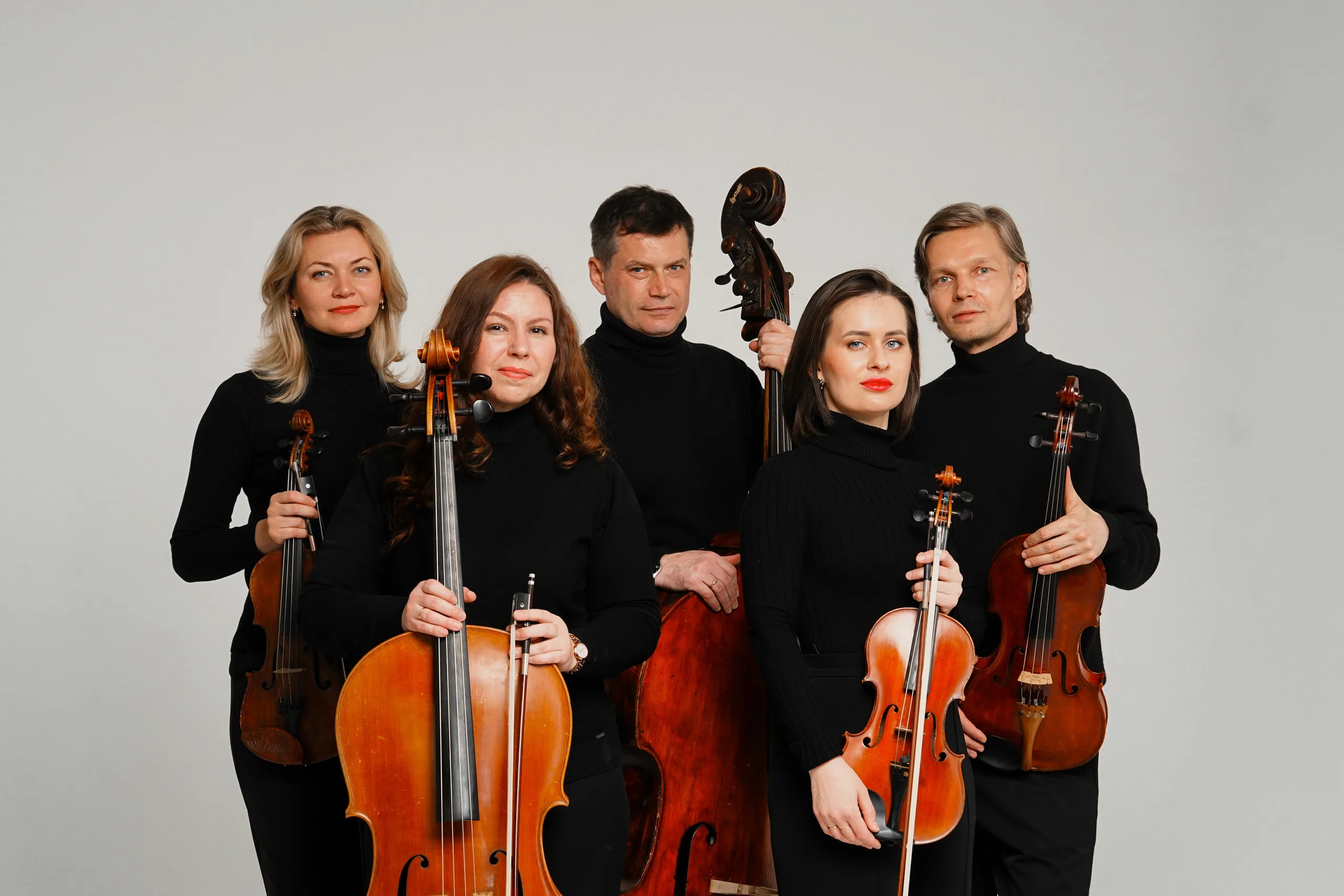 Афиша: Саундтреки. Игра престолов, Гарри Поттер и другие в Санкт-Петербурге 19 апреля 2026