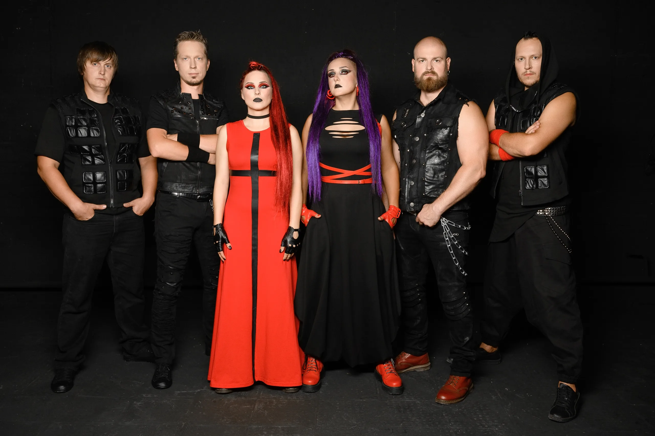 Афиша: Save в Москве 5 апреля 2026