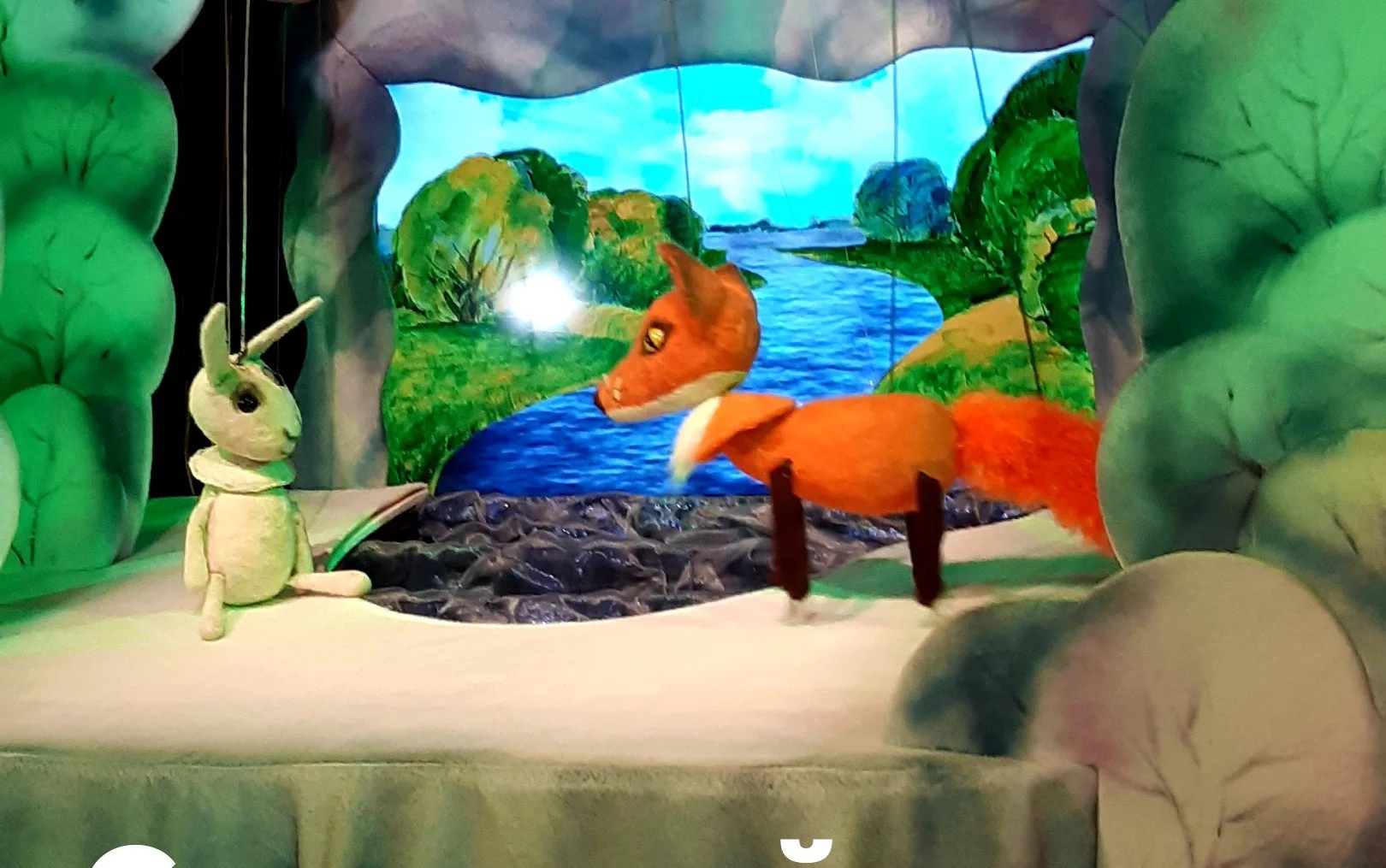 Афиша: Серая шейка в Москве 24 апреля 2026