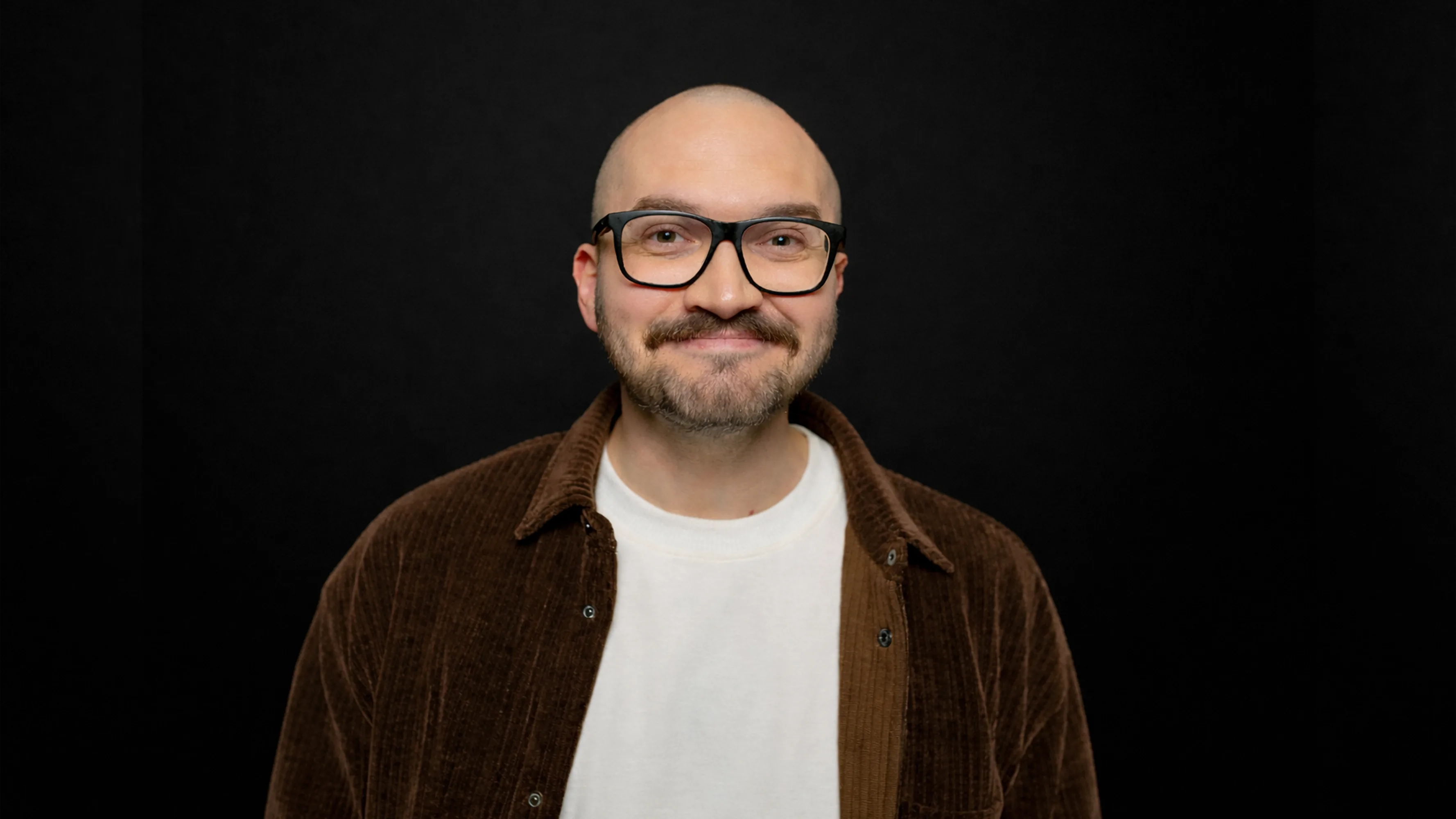 Афиша: Сергей Зорик в Нижнем Новгороде 4 апреля 2026