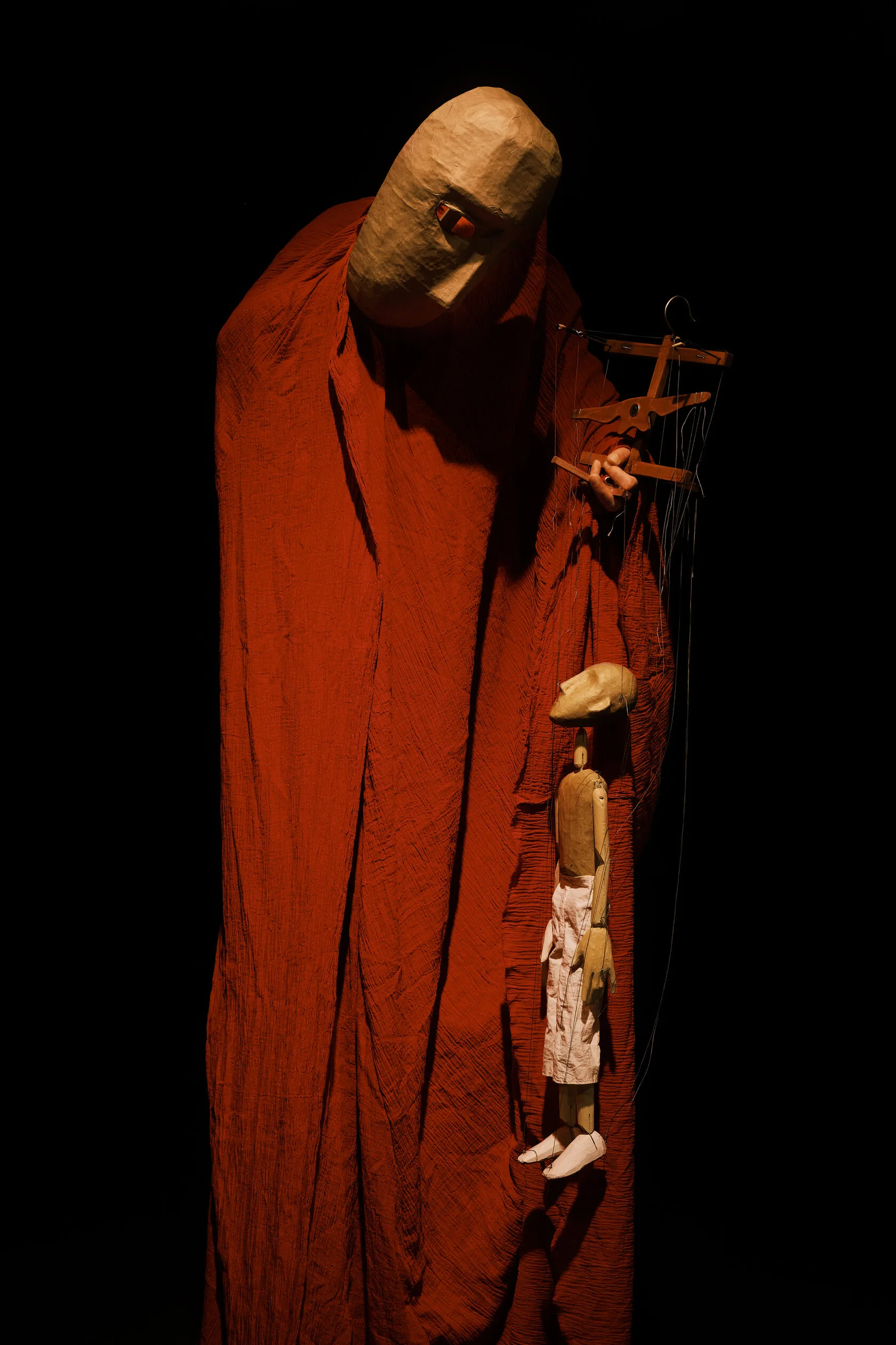 Афиша: Шостакович в Санкт-Петербурге 17 апреля 2026