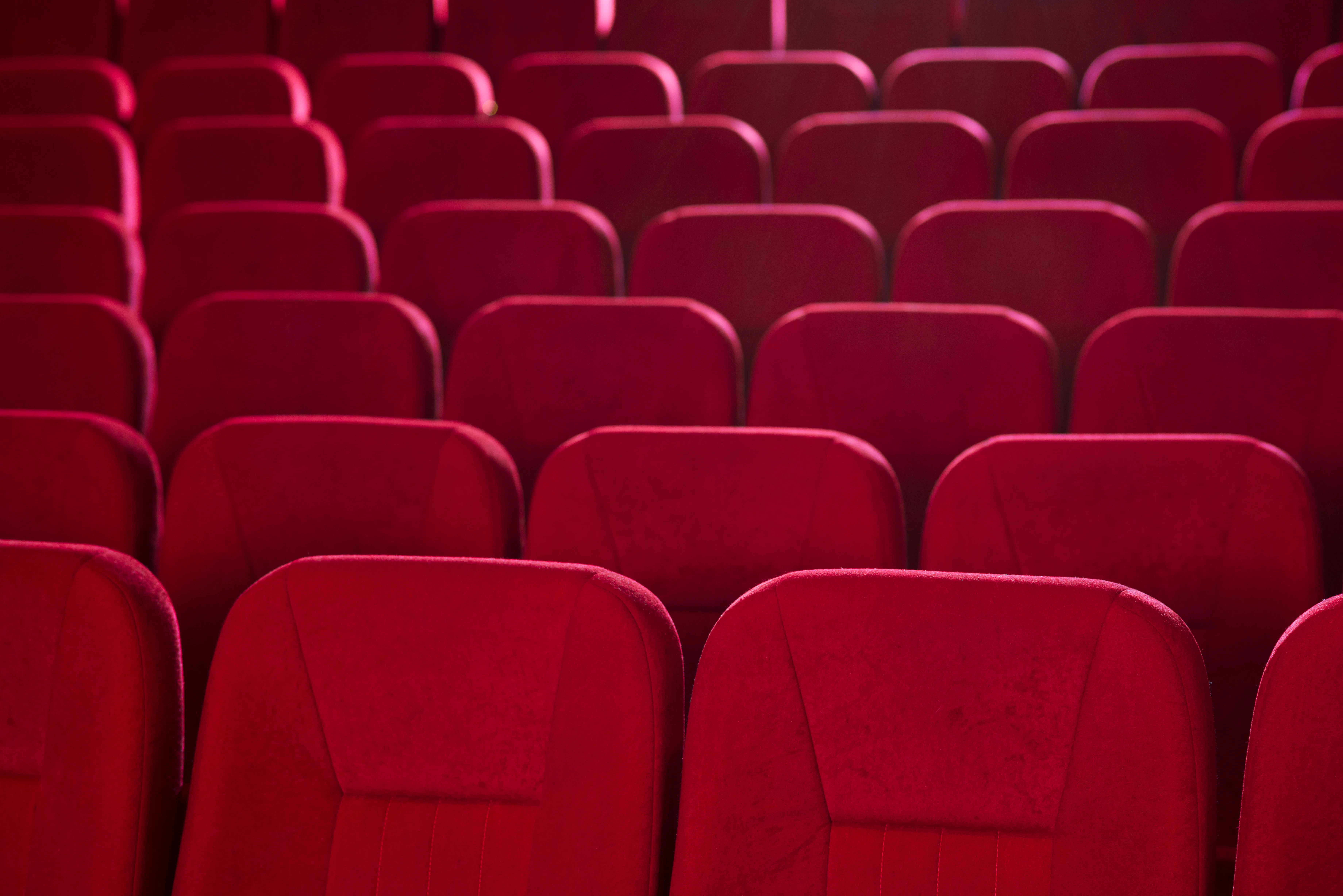 Афиша: Шутки Чехова в Нижнем Новгороде 5 апреля 2026