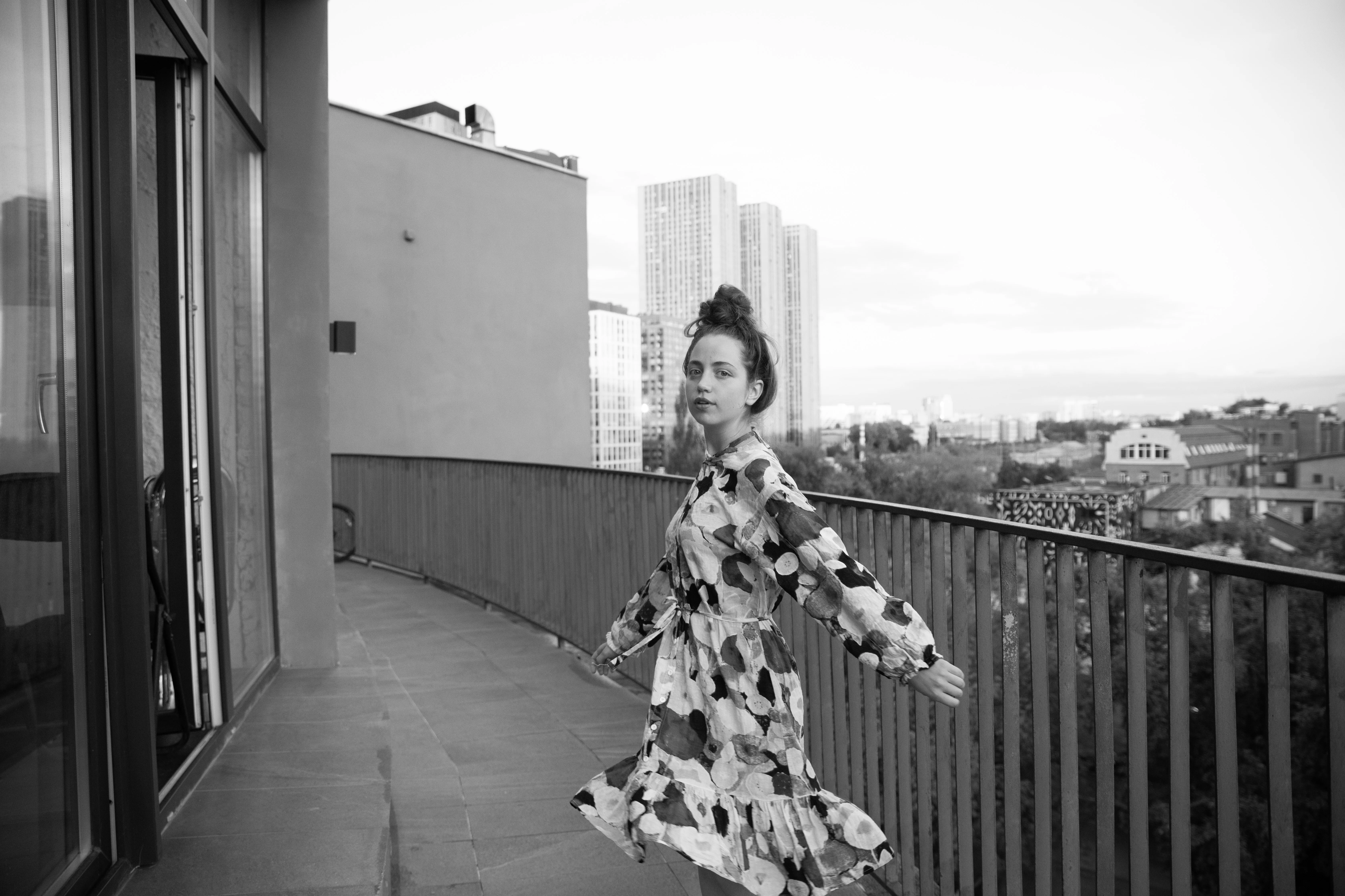 Афиша: Simple Music. Pelevina в Москве 10 апреля 2026