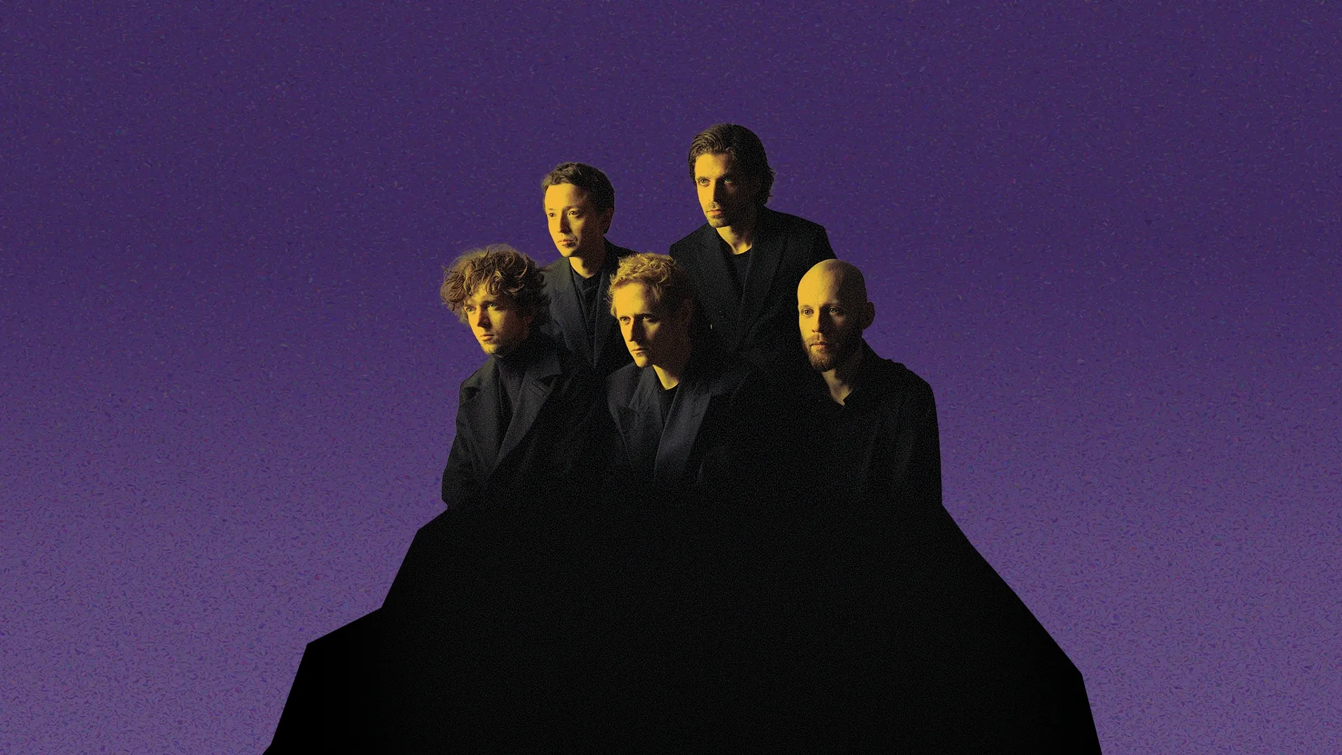 Афиша: Сироткин в Иркутске 4 апреля 2026