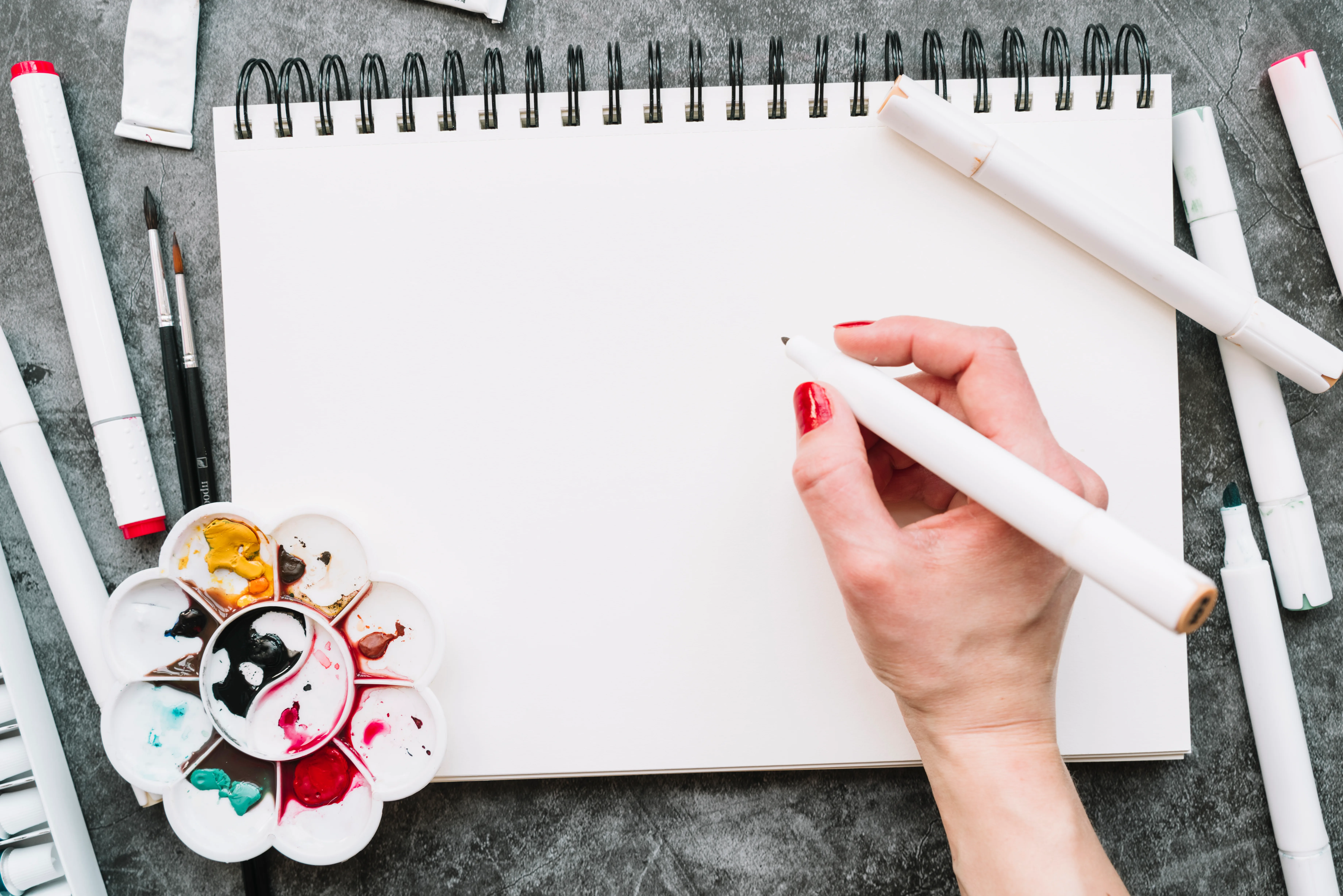 Афиша: Сказочная Сибирь в Новосибирске 26 апреля 2026