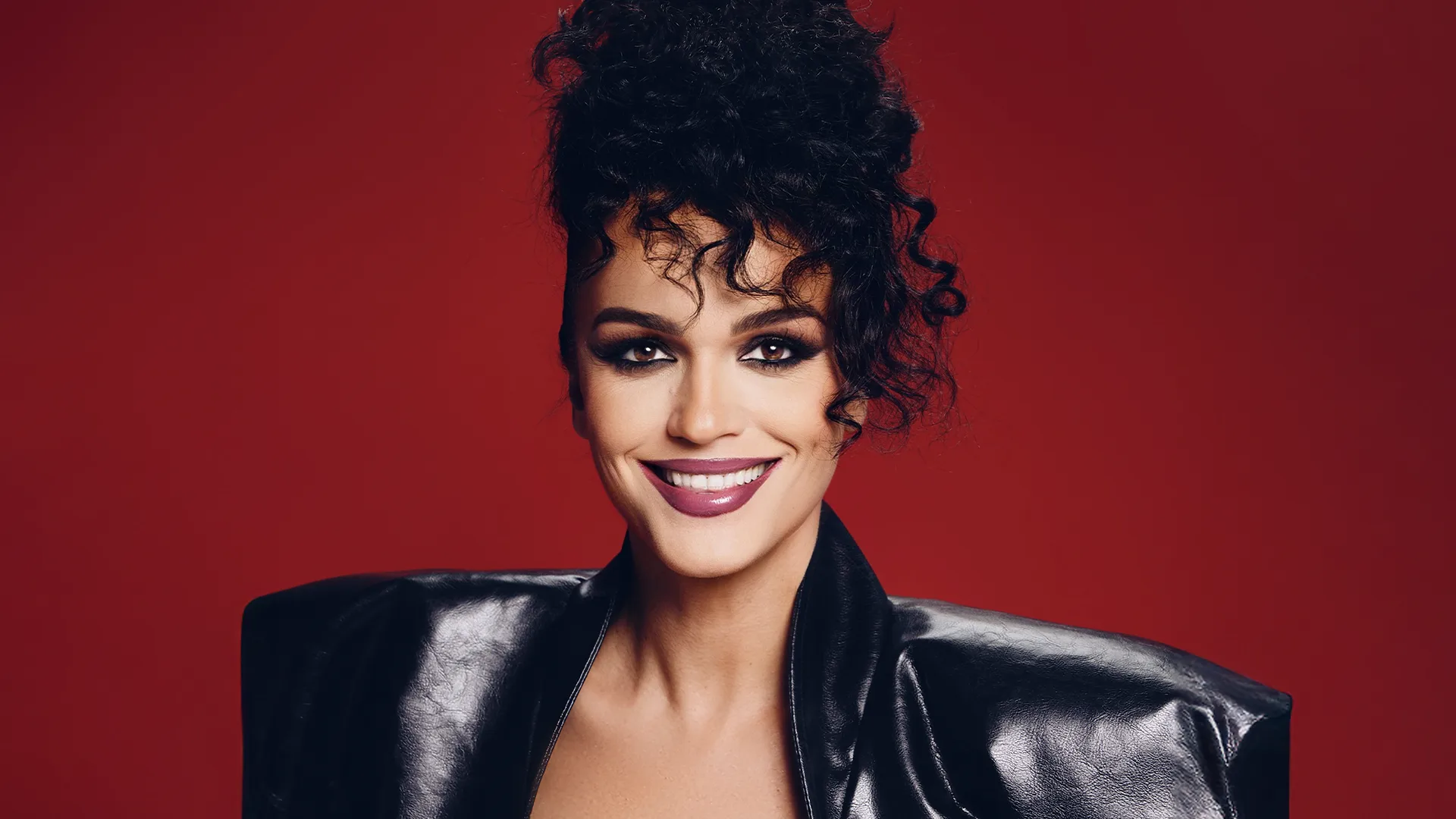 Афиша: Слава в Челябинске 15 апреля 2026