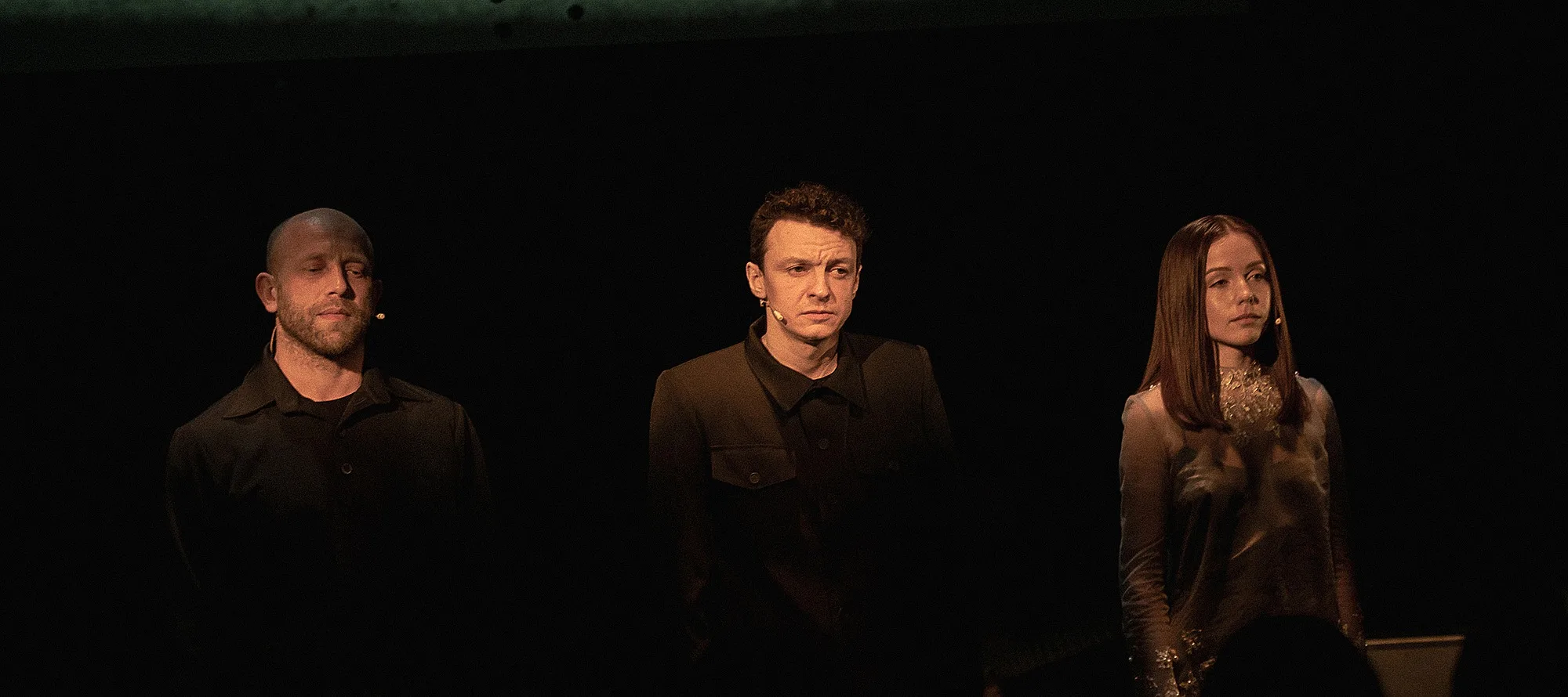 Афиша: Случайный вальс в Пскове 4 апреля 2026