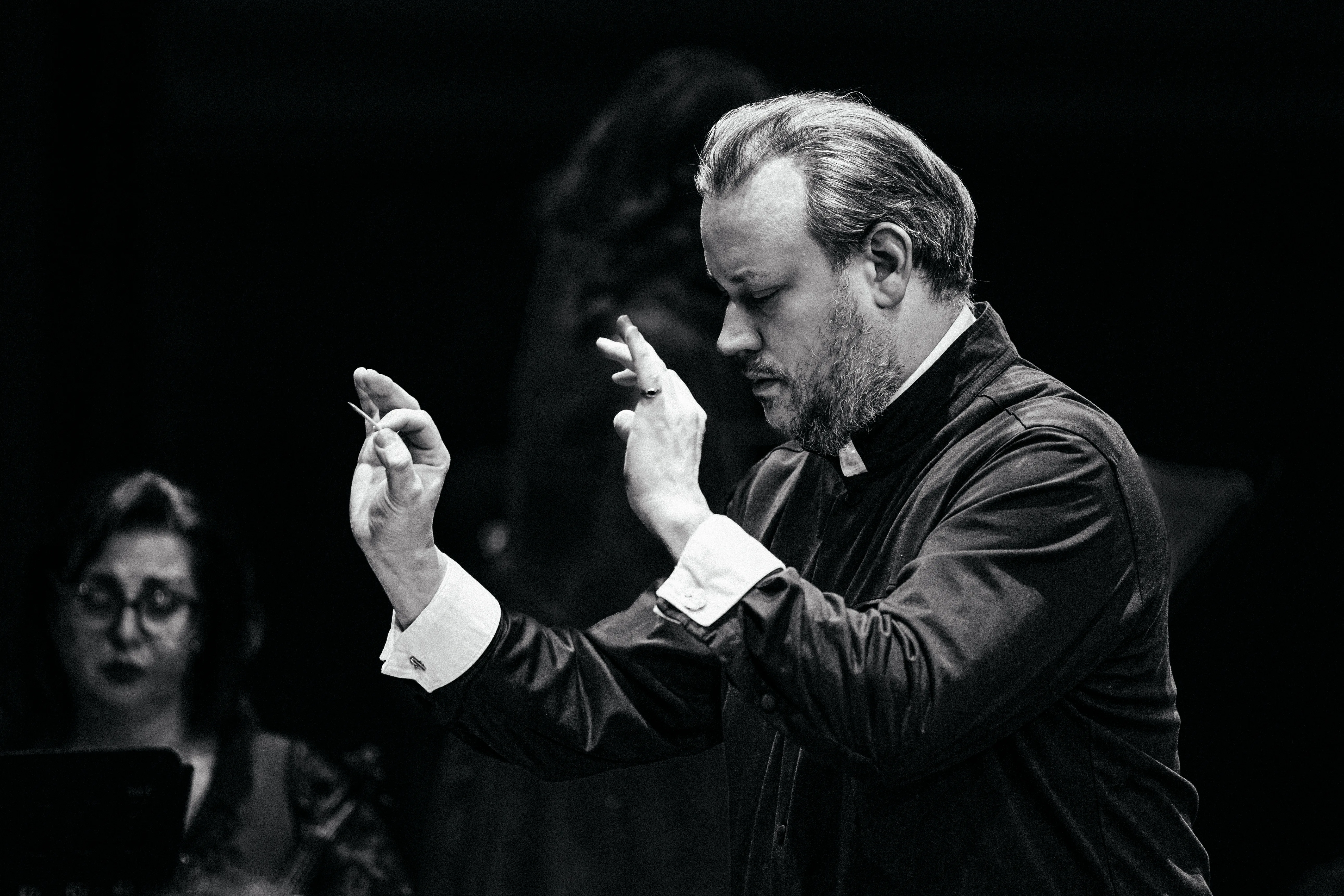 Афиша: Снегурочка. Весенняя сказка в Санкт-Петербурге 4 апреля 2026