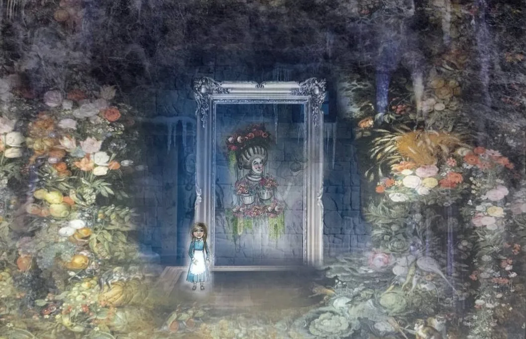 Афиша: Снежная королева в Краснодаре 2 апреля 2026