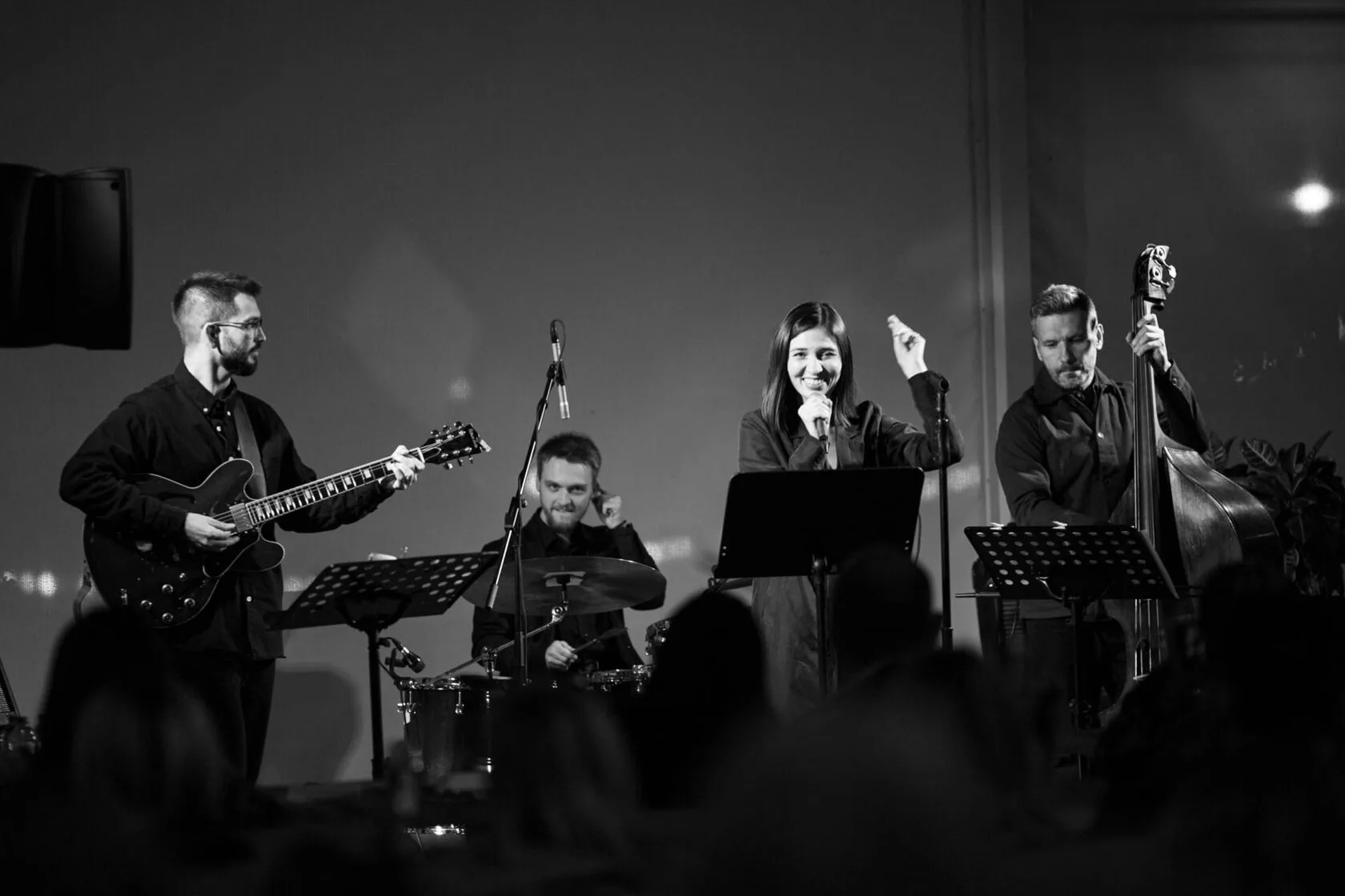 Афиша: Советская плёнка в Ульяновске 5 апреля 2026