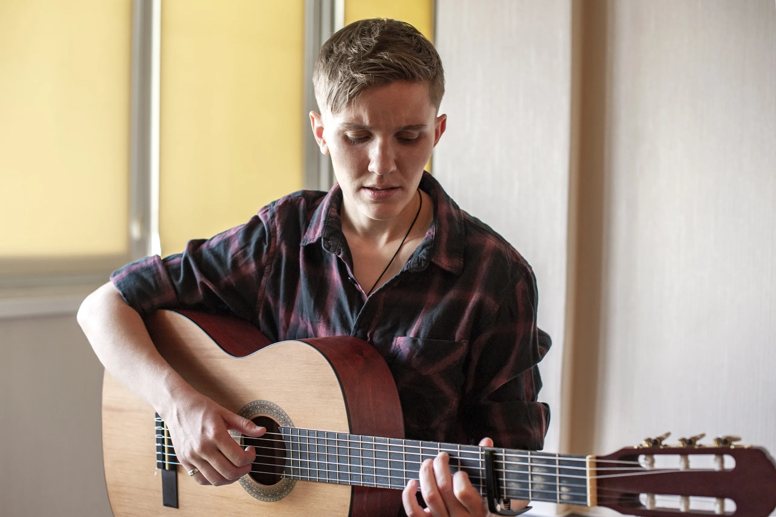 Афиша: Светка Степанова в Москве 11 апреля 2026