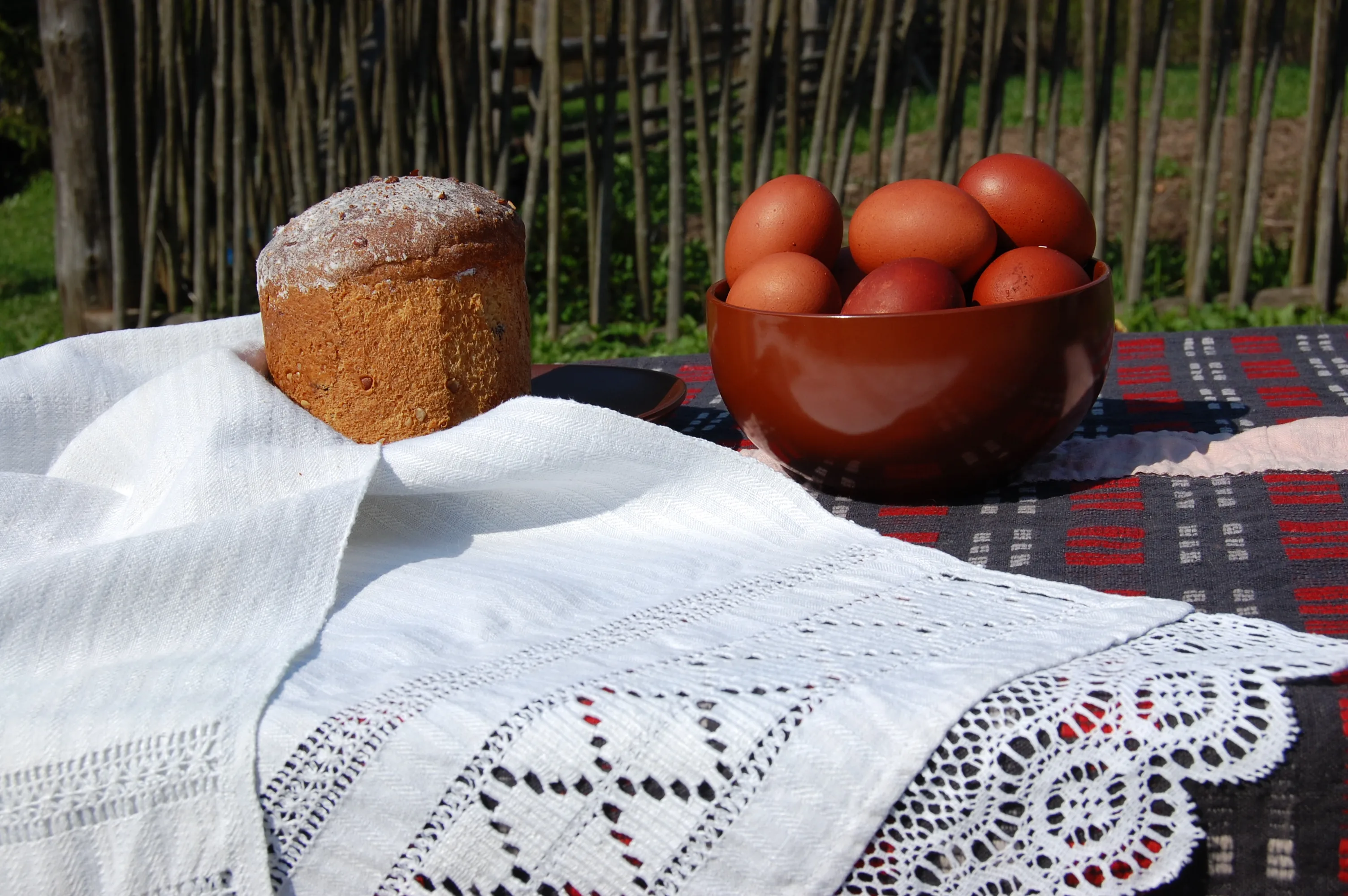 Афиша: Светлое Христово Воскресение в Великем Новгороде 12 апреля 2026