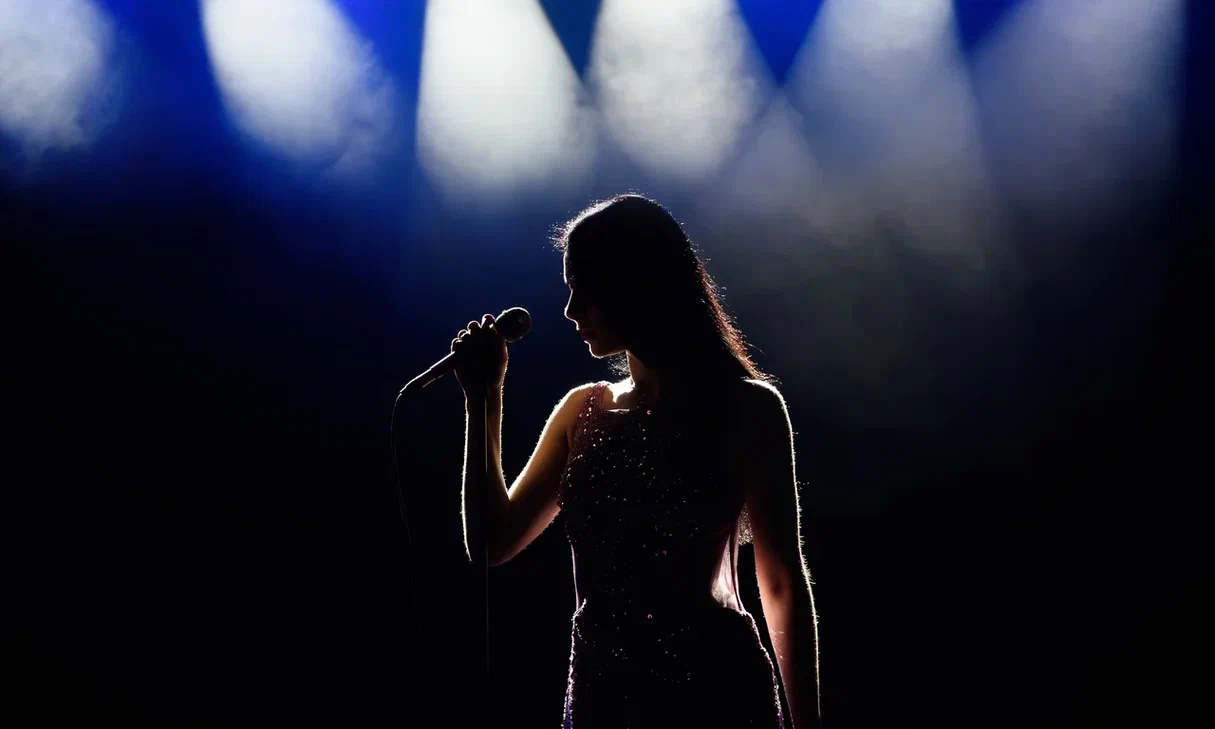 Афиша: Тает лёд и сердце тает в Москве 17 апреля 2026