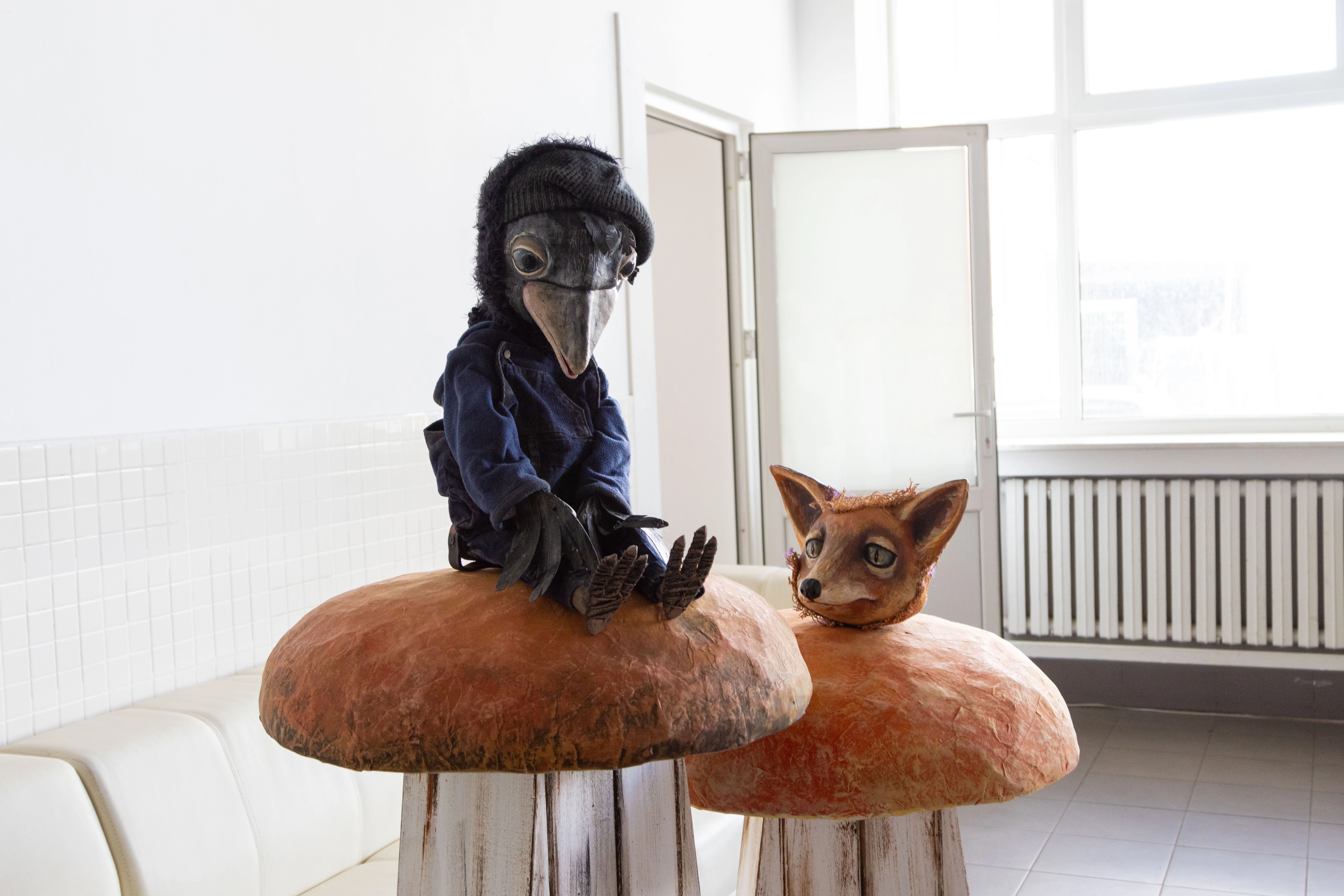 Афиша: Там, где неизвестность в Краснодаре 3 апреля 2026