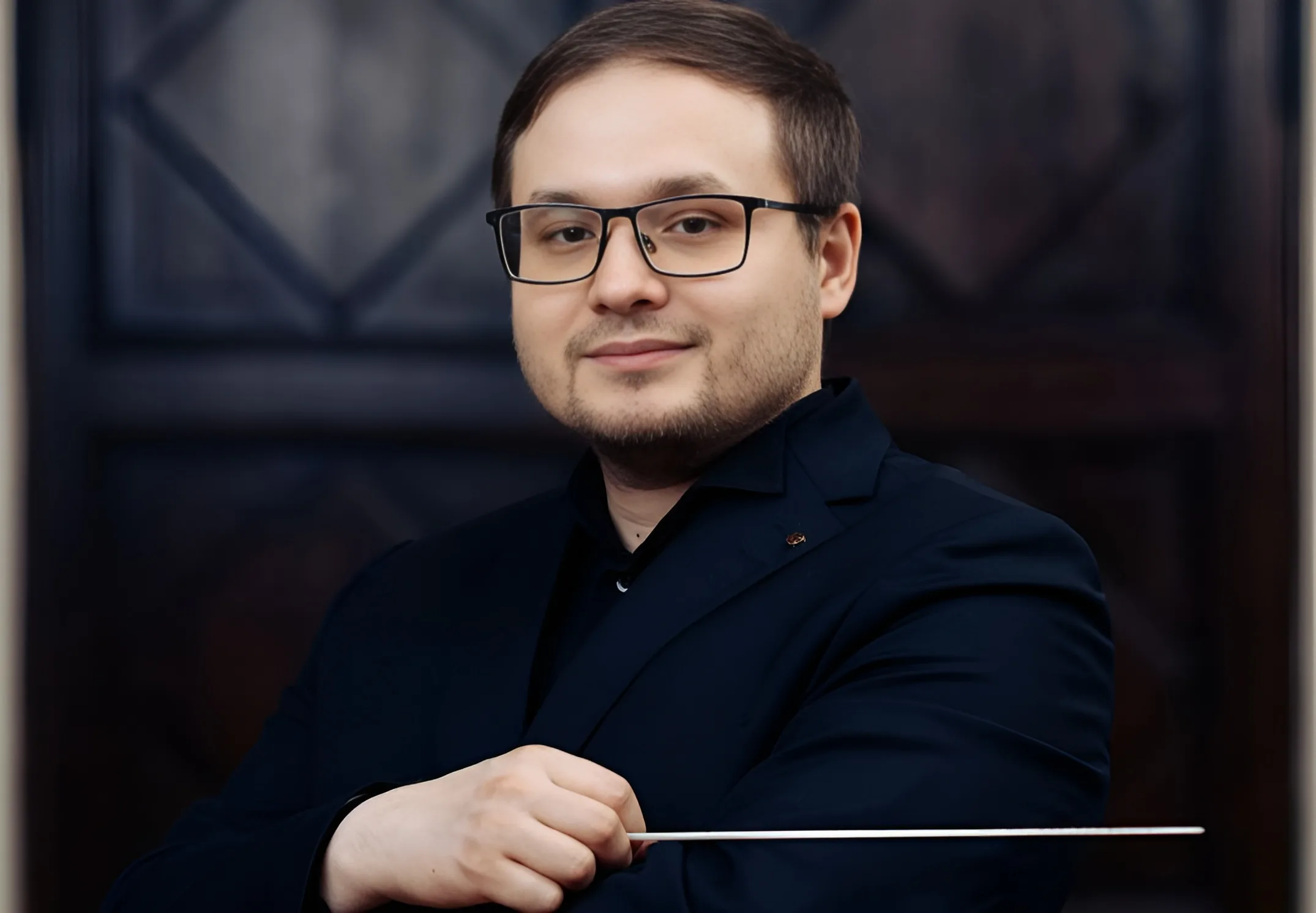 Афиша: Танцуют все! в Казани 29 апреля 2026