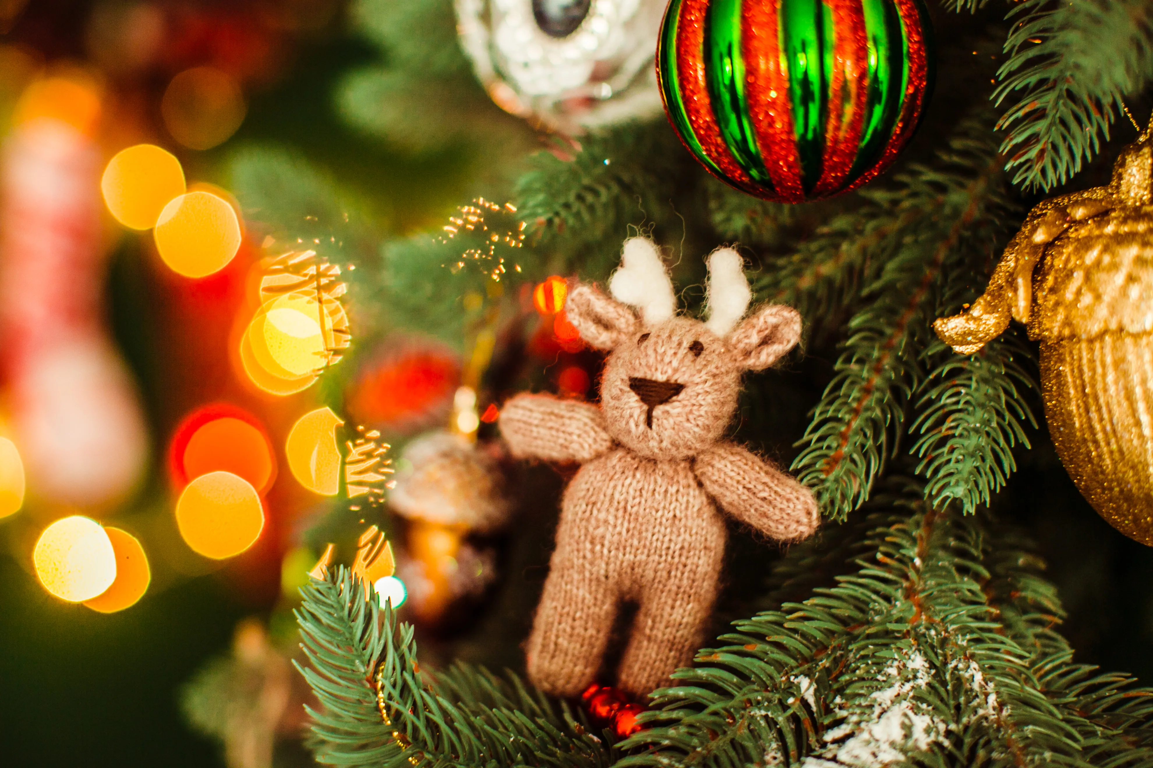 Афиша: Тайна Золотого ключика в Волгограде 12 апреля 2026