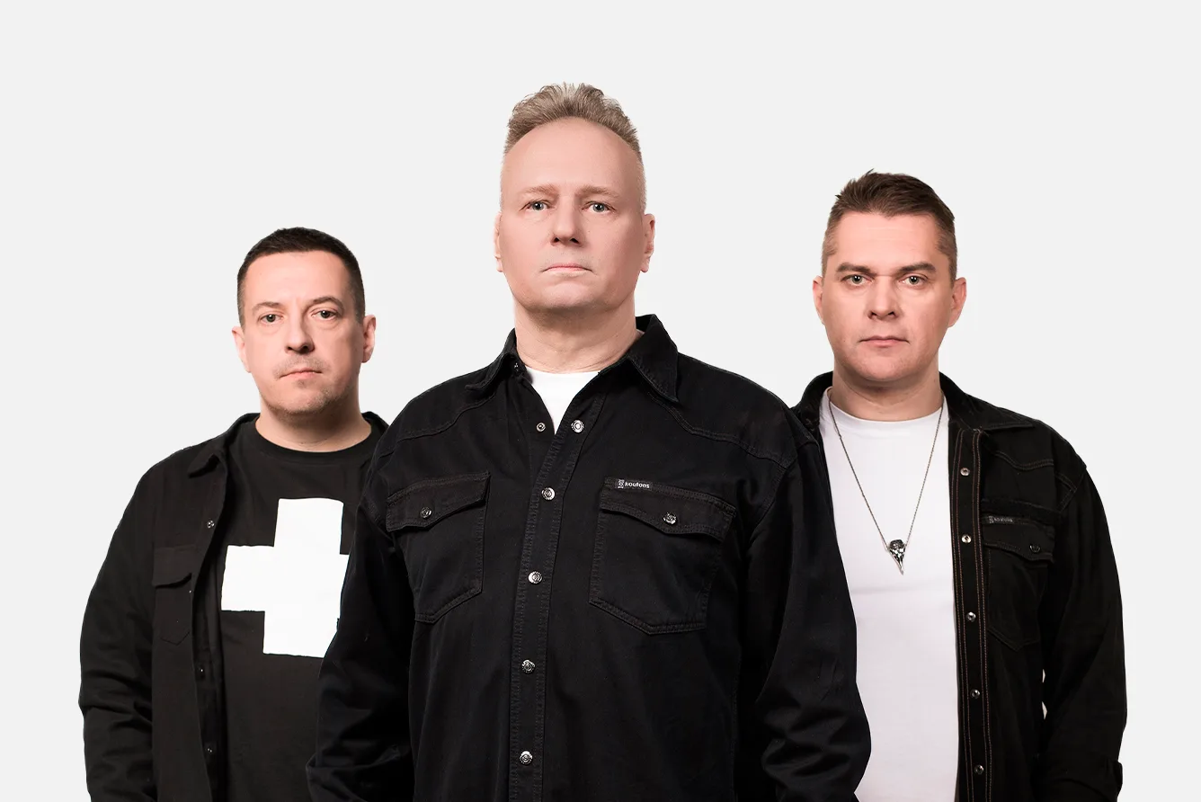 Афиша: Технология в Москве 4 апреля 2026