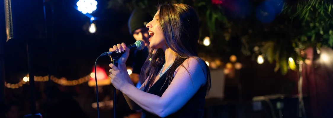 Афиша: Telliodora в Москве 24 апреля 2026