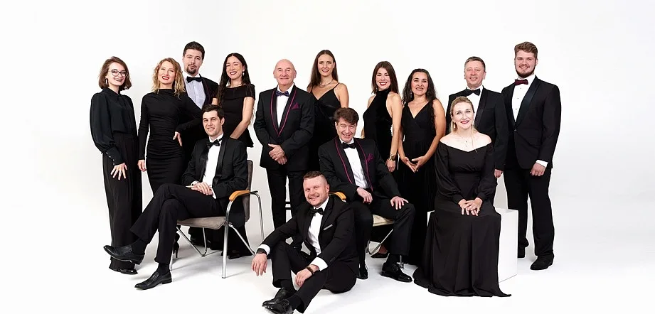 Афиша: Тёмная сторона луны в Новосибирске 1 апреля 2026