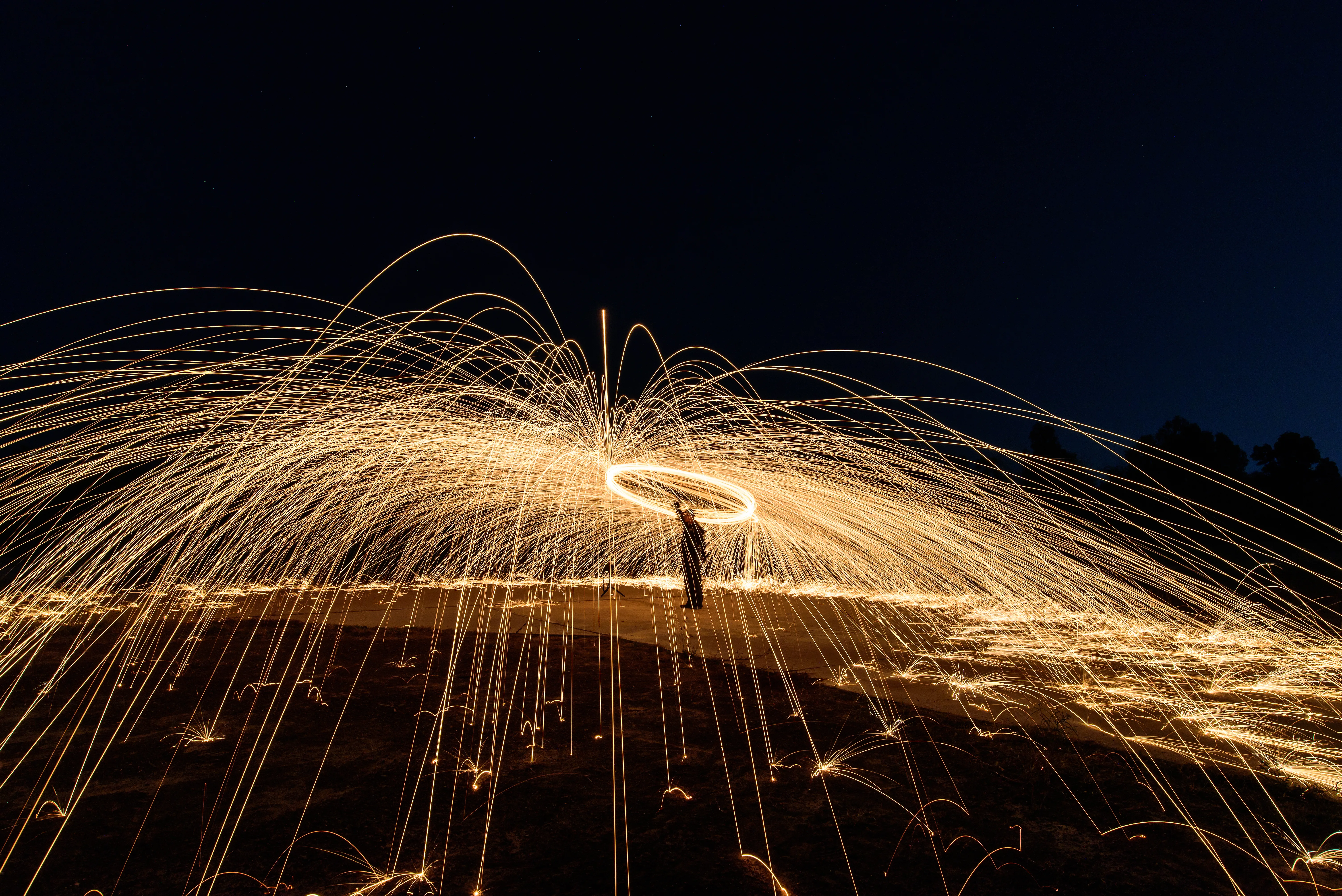 Афиша: Тесла-шоу в Уфе 5 апреля 2026