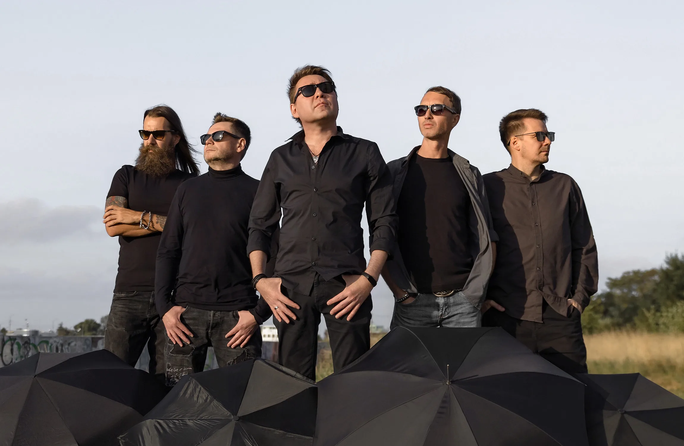 Афиша: Торба-на-Круче в Санкт-Петербурге 9 апреля 2026