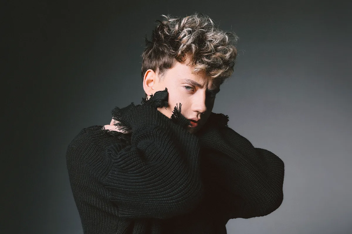 Афиша: тринадцать карат в Пензе 17 апреля 2026