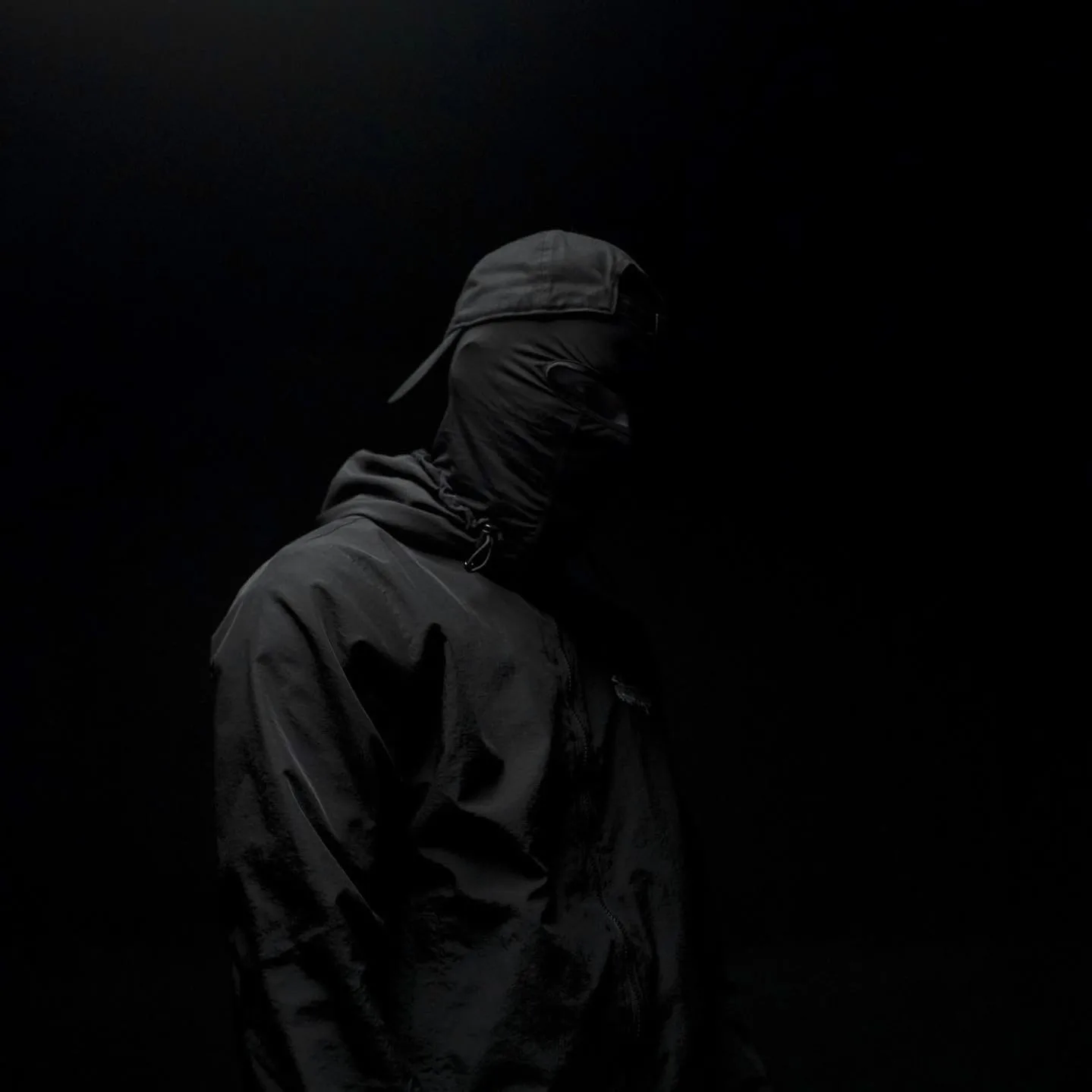 Афиша: TSB x OPT в Волгограде 3 апреля 2026