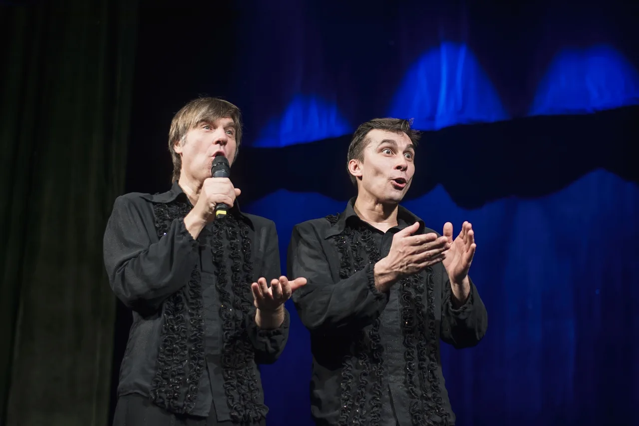 Афиша: Цирк, да и только! или Мы к вам заехали на час в Санкт-Петербурге 25 апреля 2026