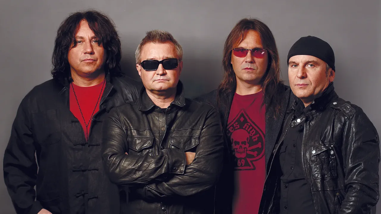 Афиша: Цветы в Санкт-Петербурге 2 апреля 2027