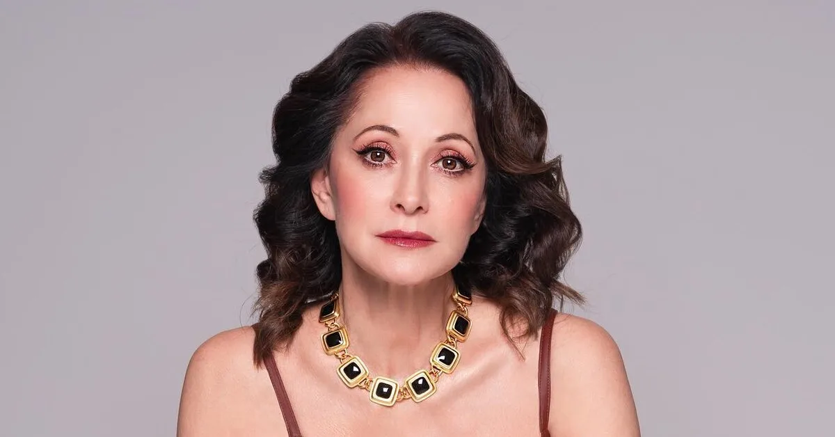 Афиша: Творческий вечер артистов театра им. Моссовета в Чебоксары 3 апреля 2026