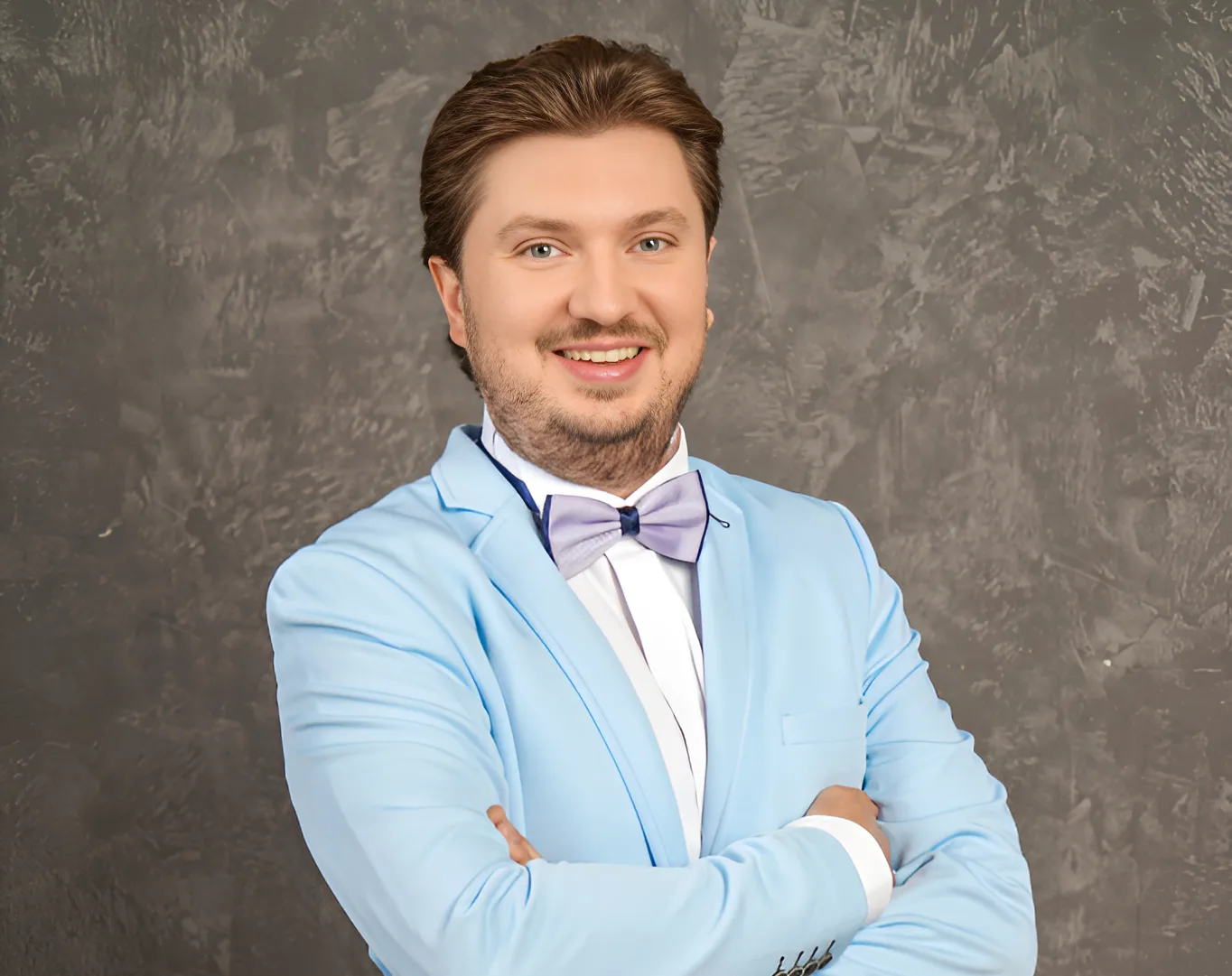 Афиша: Ты — моя мелодия. Песни Александры Пахмутовой в Москве 17 апреля 2026