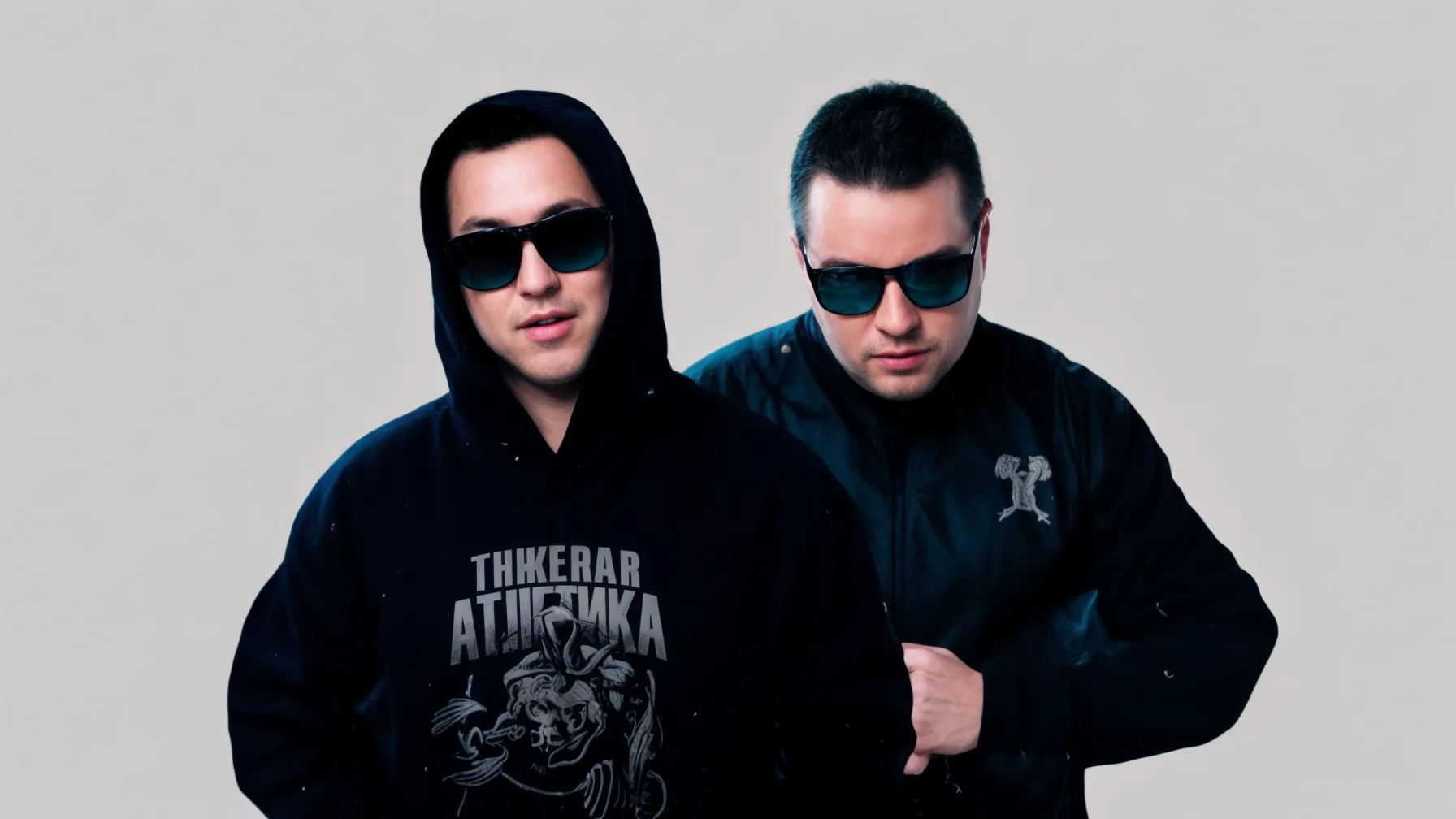 Афиша: Тяжёлая атлетика в Санкт-Петербурге 12 апреля 2026