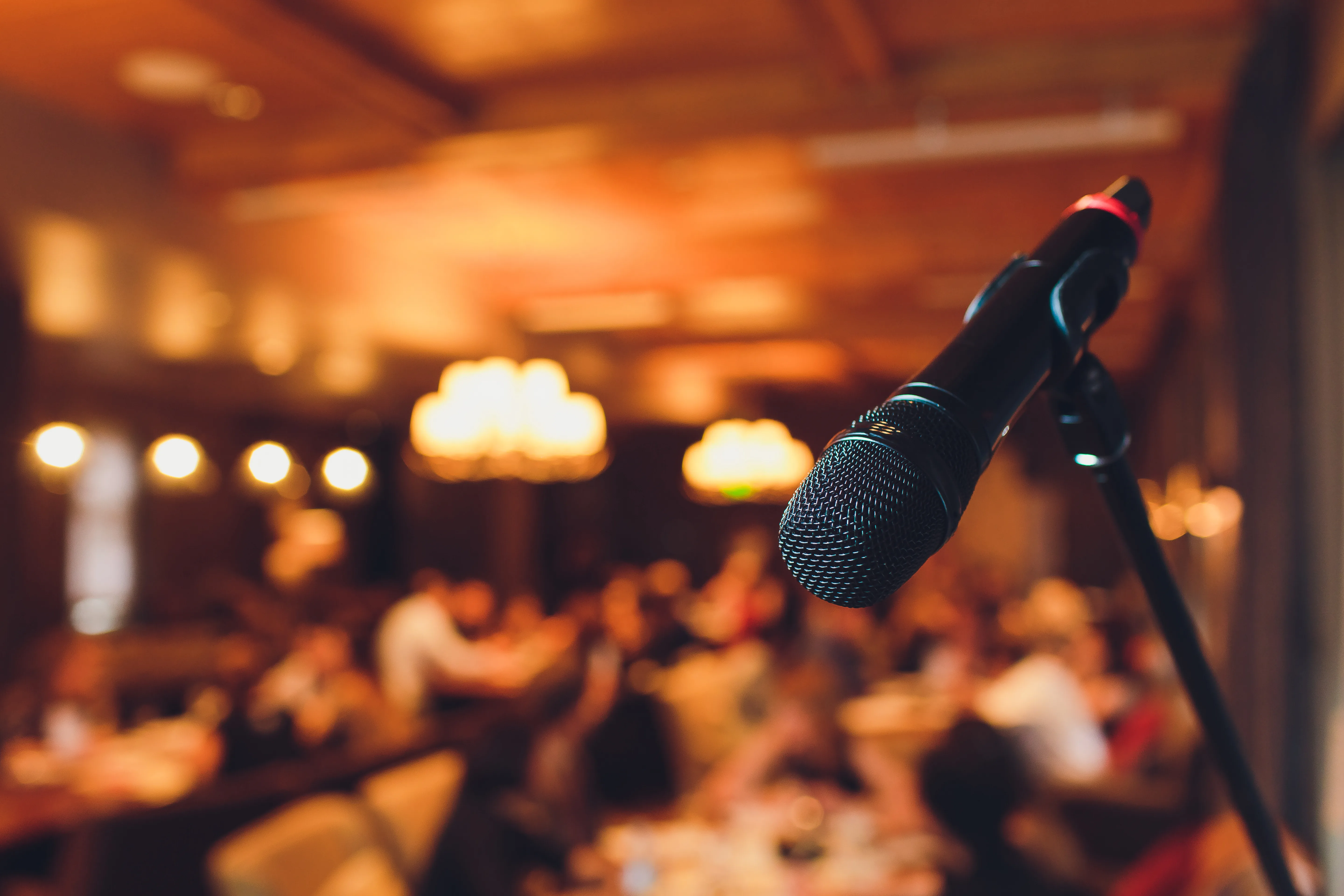 Афиша: Участники телепроекта StandUp на ТНТ в Москве 16 апреля 2026