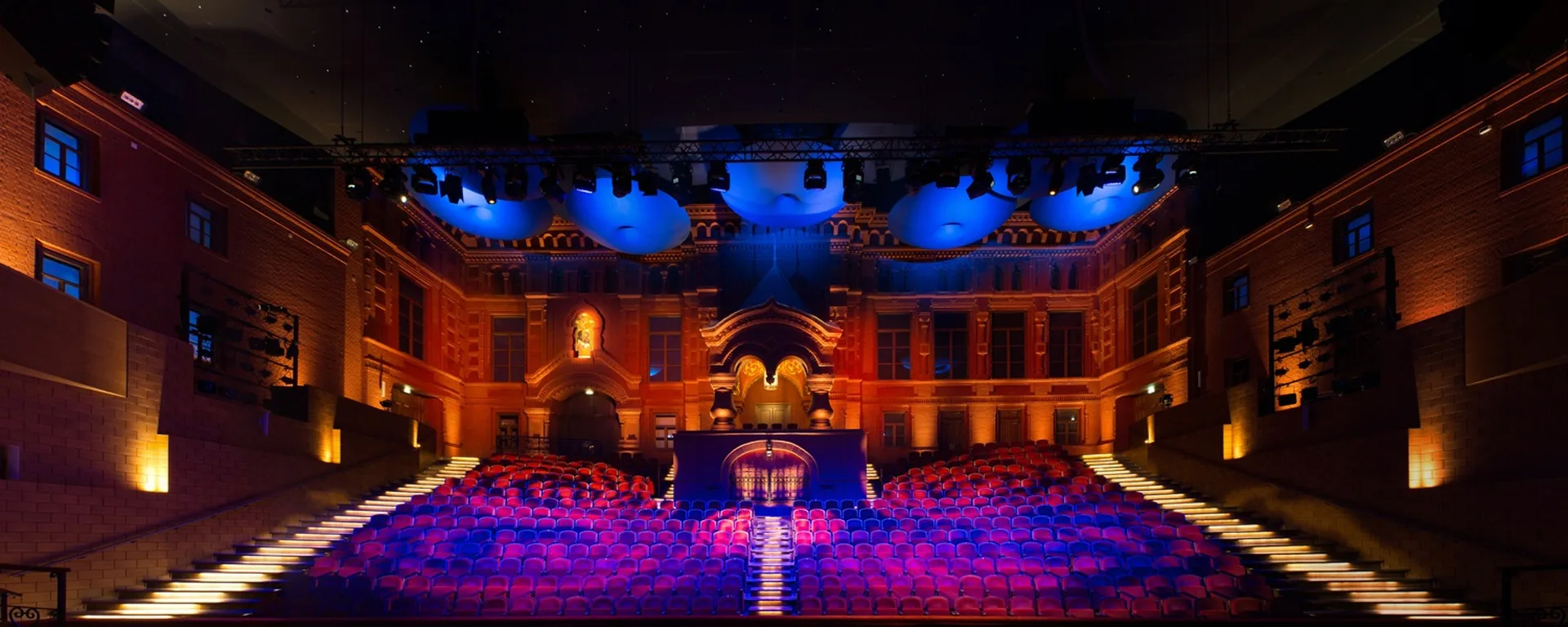 Афиша: Учитель — ученик в Москве 7 апреля 2026