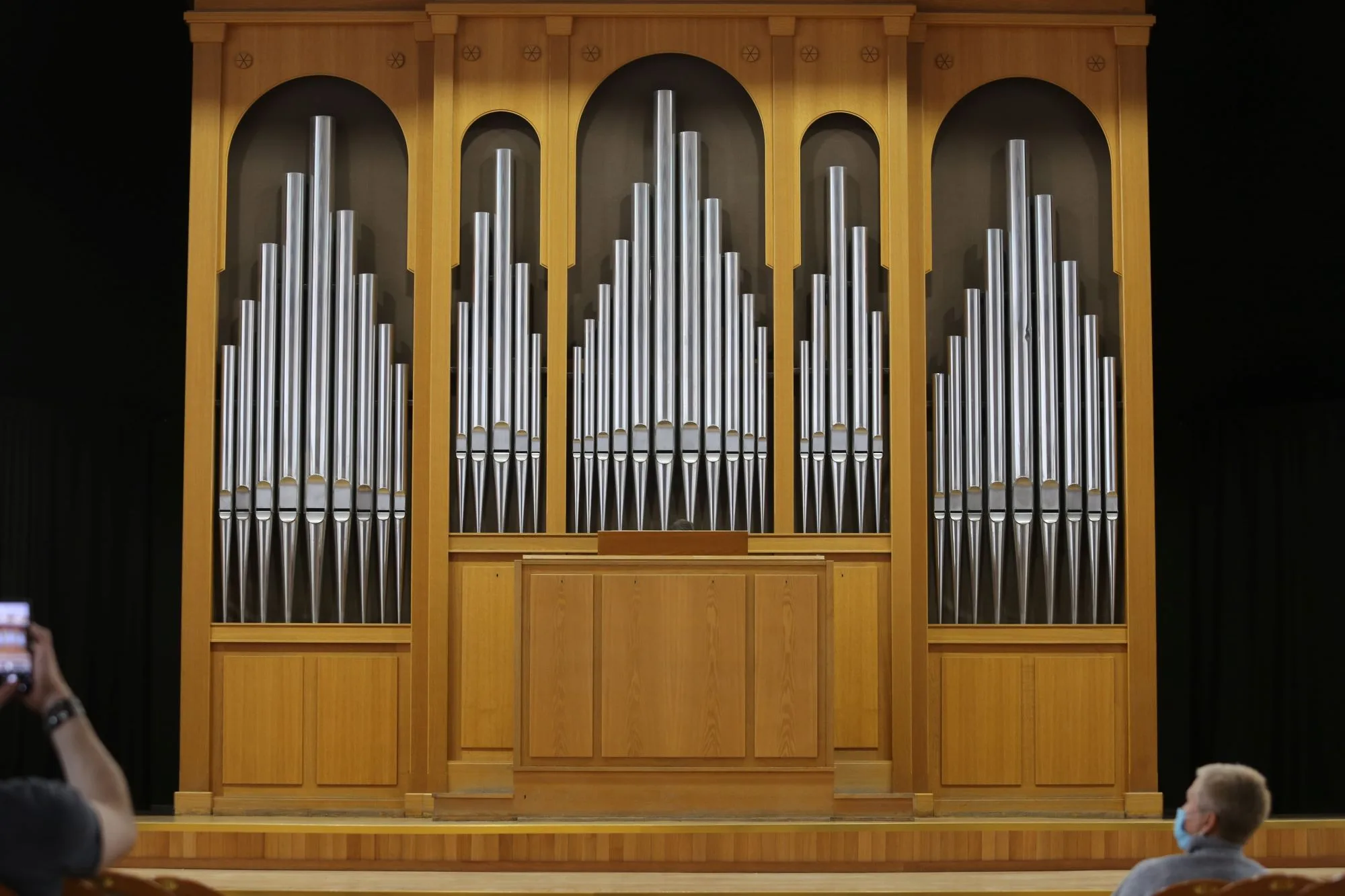 Афиша: Улочки Екатеринодара в Краснодаре 4 апреля 2026