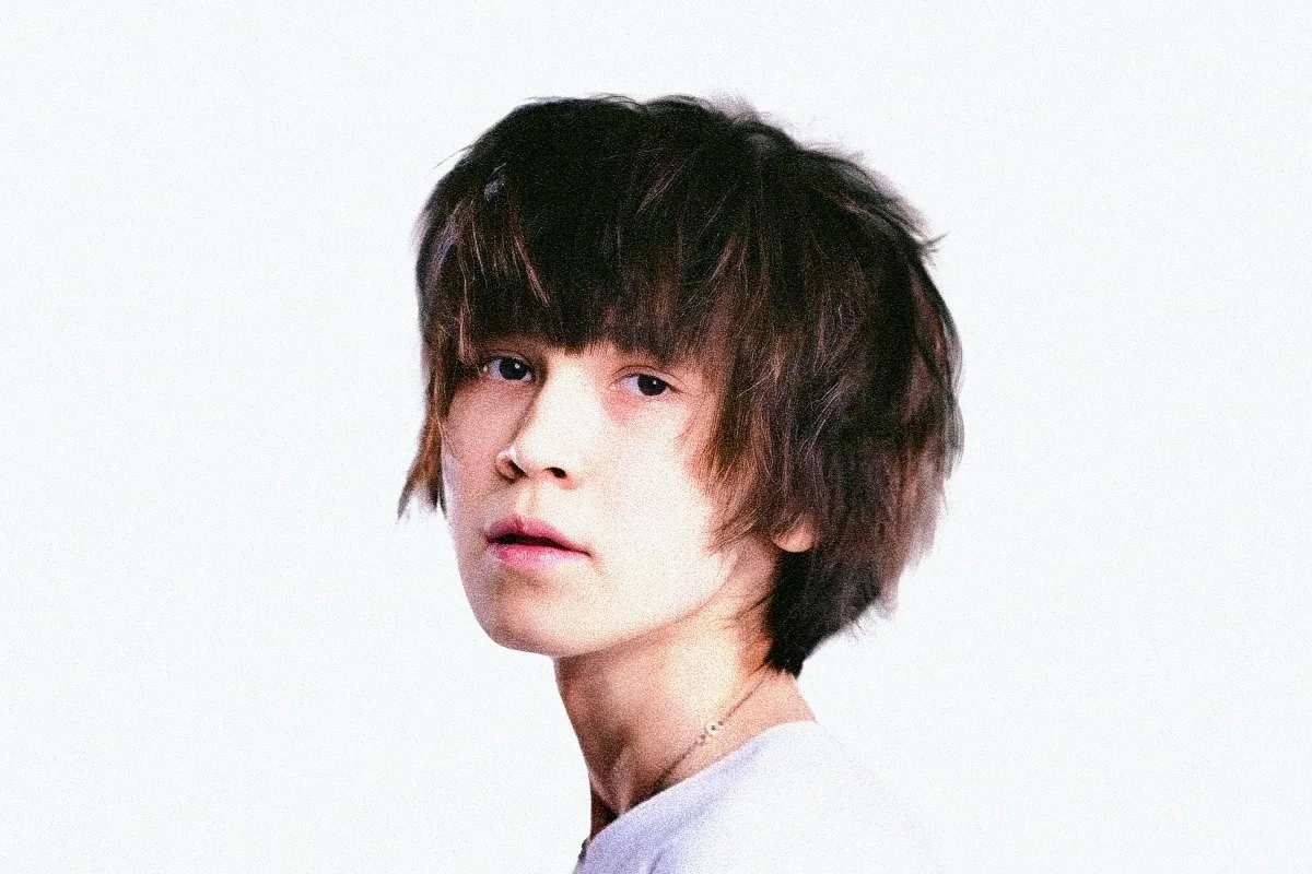 Афиша: Unki в Липецке 3 апреля 2026