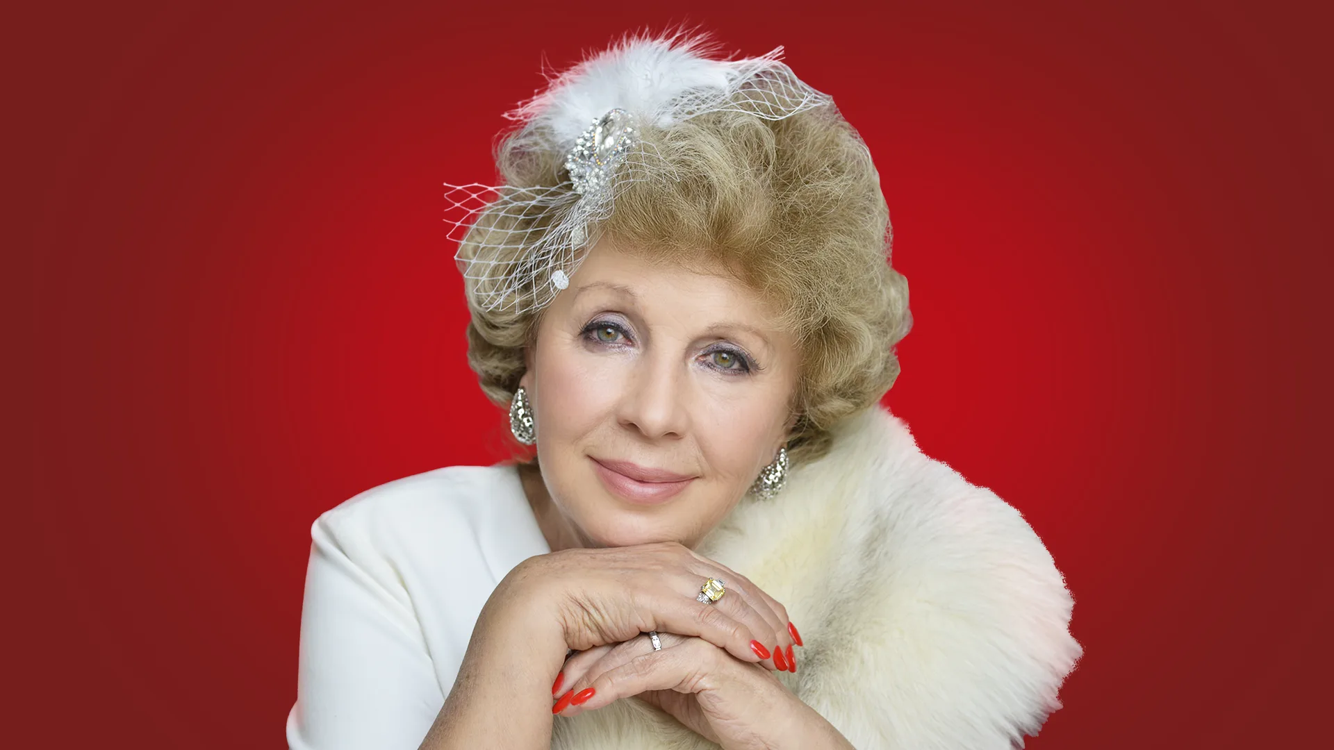 Афиша: Уроки счастья в Санкт-Петербурге 4 апреля 2026