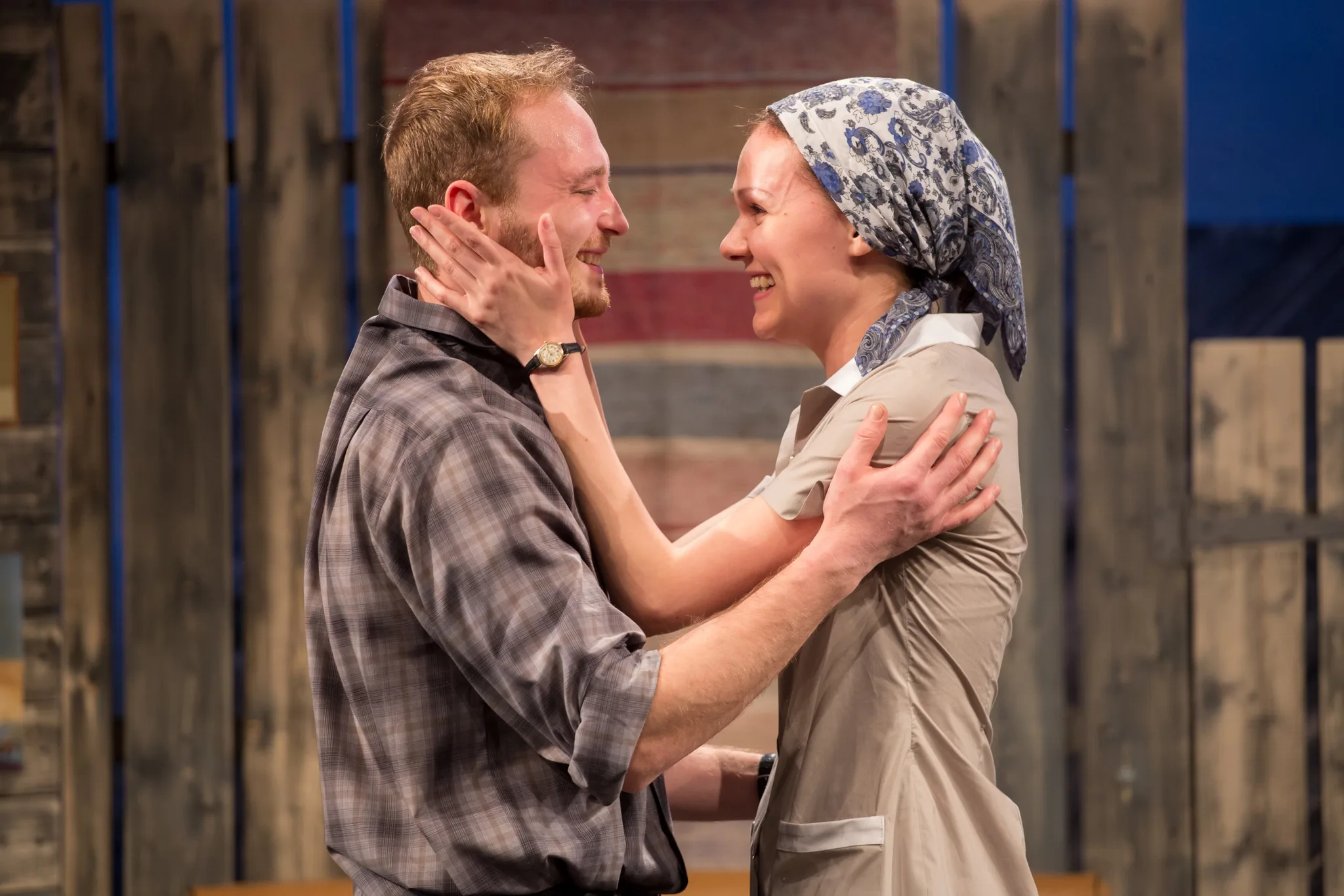 Афиша: В день свадьбы в Санкт-Петербурге 14 апреля 2026