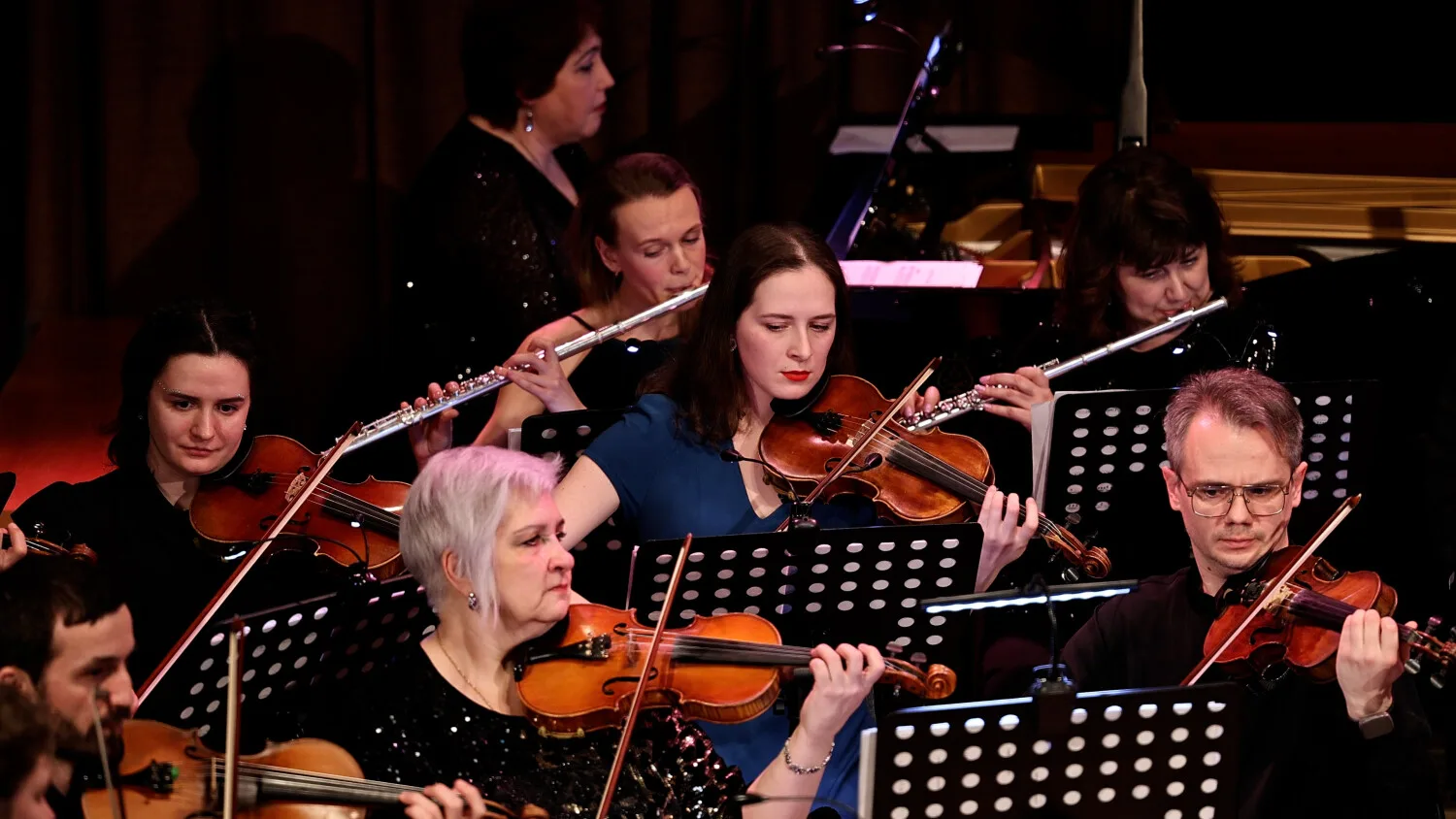 Афиша: В мире животных в Калуге 4 апреля 2026