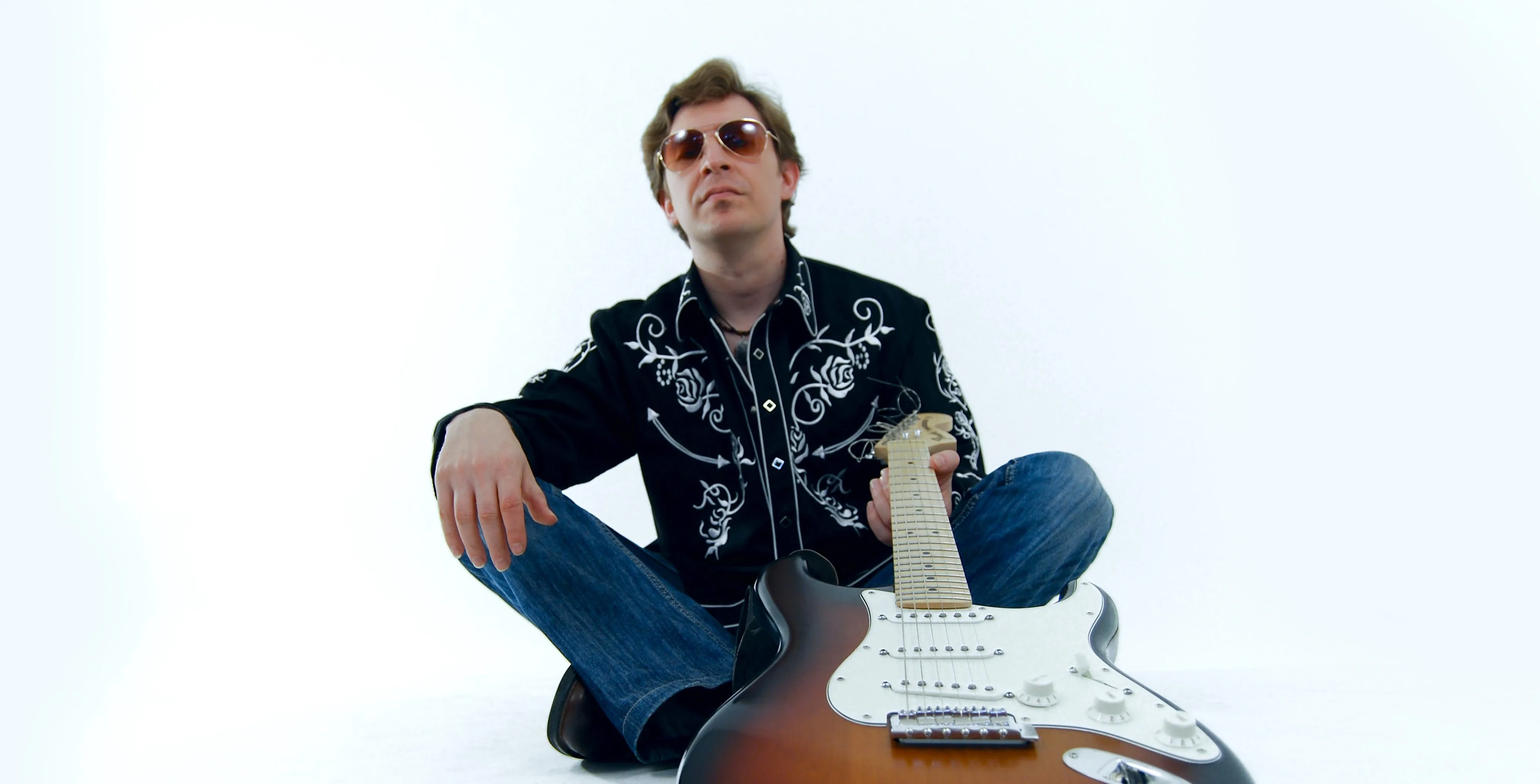 Афиша: Вадим Иващенко в Москве 22 апреля 2026