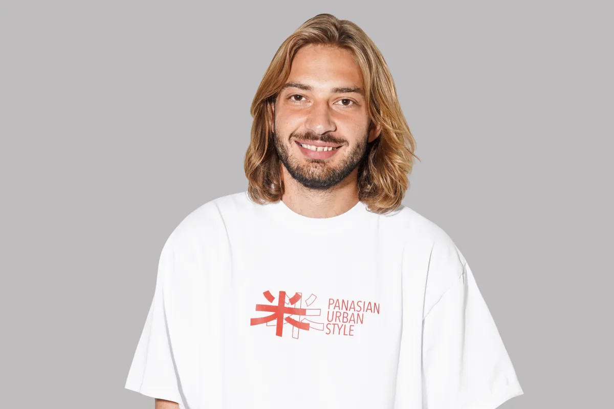 Афиша: Валера Киракосьян в Челябинске 24 апреля 2026