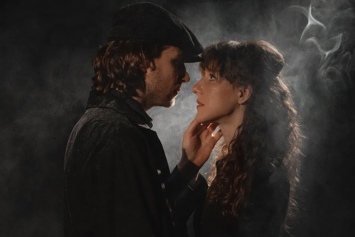 Афиша: Варшавская мелодия в Екатеринбурге 4 апреля 2026