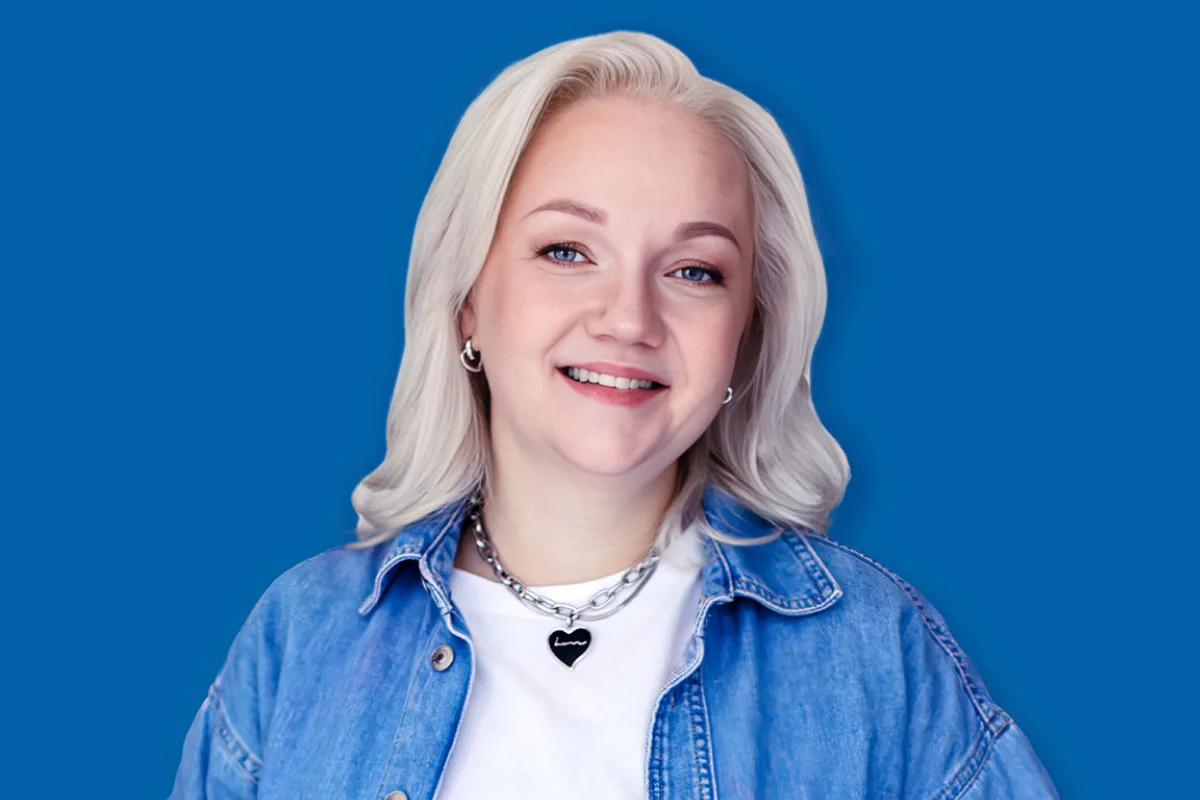 Афиша: Варвара Щербакова в Ступино 5 апреля 2026