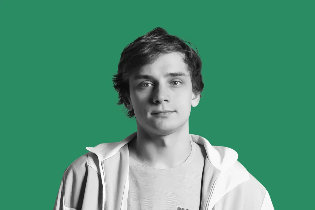 Афиша: Василий Медведев в Москве 8 апреля 2026