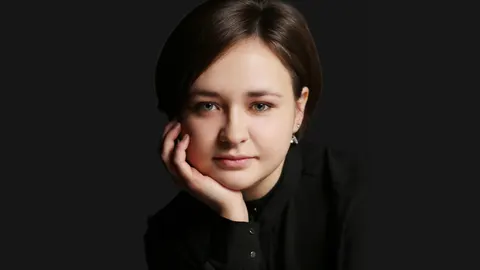 Афиша: Вечер фортепианной музыки «Музыкальные путешествия» в Москве 2 апреля 2026