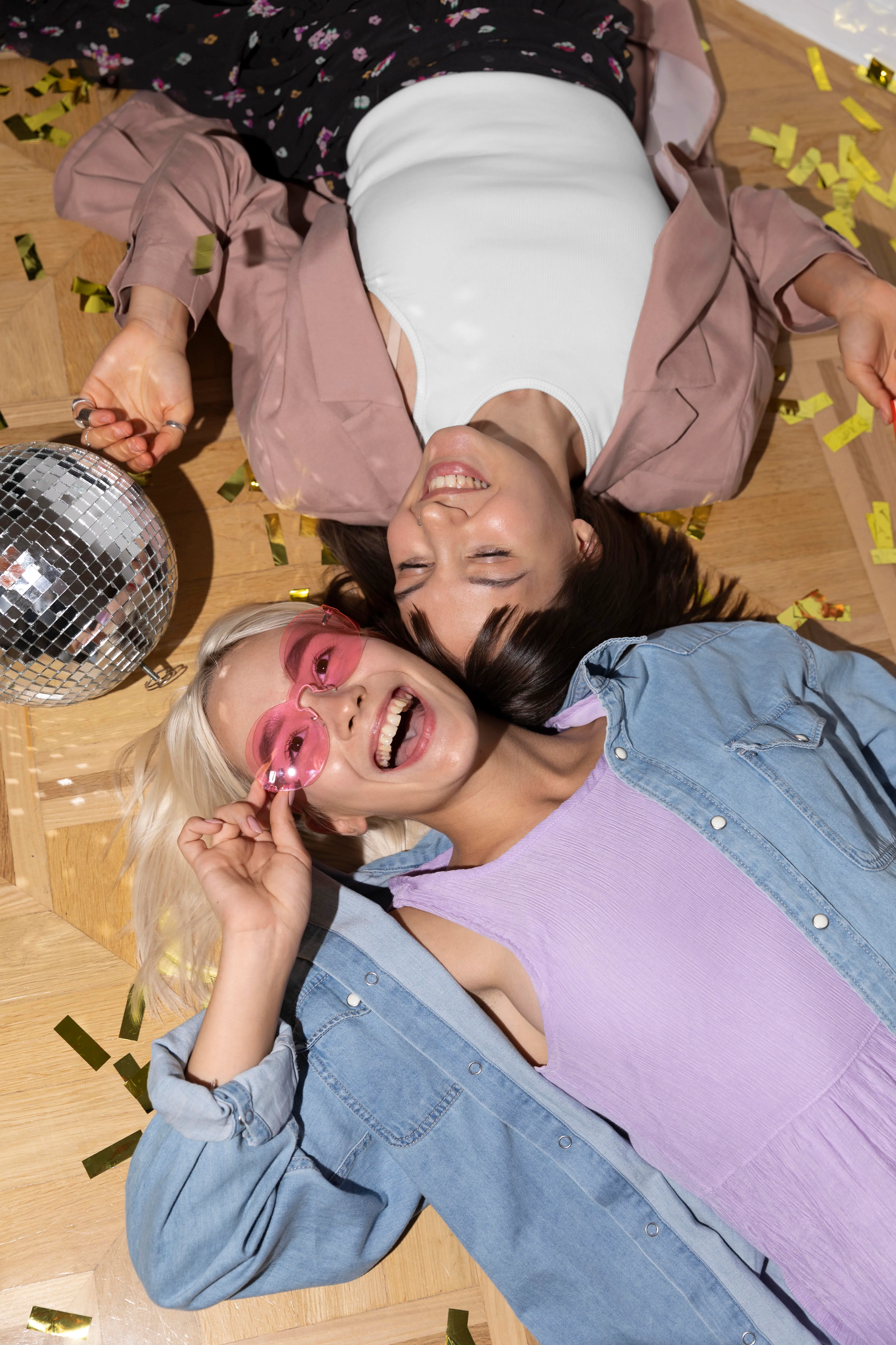 Афиша: Вечно молодой в Екатеринбурге 4 апреля 2026