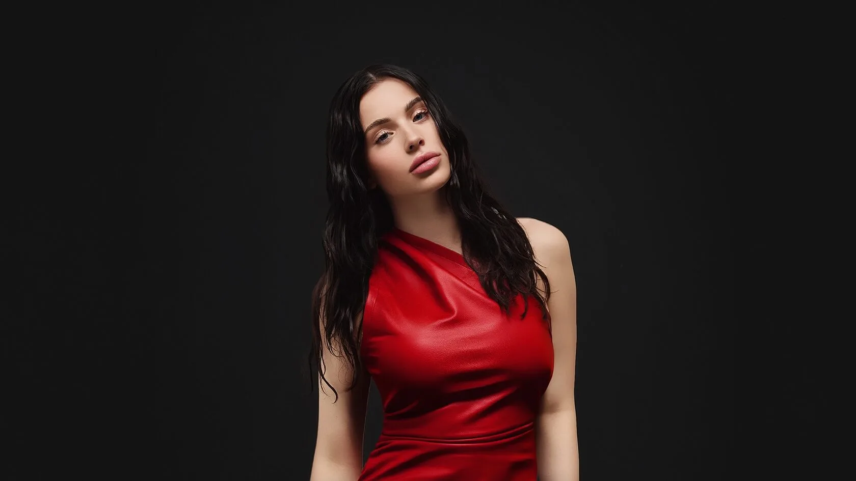 Афиша: Veigel в Санкт-Петербурге 10 апреля 2026