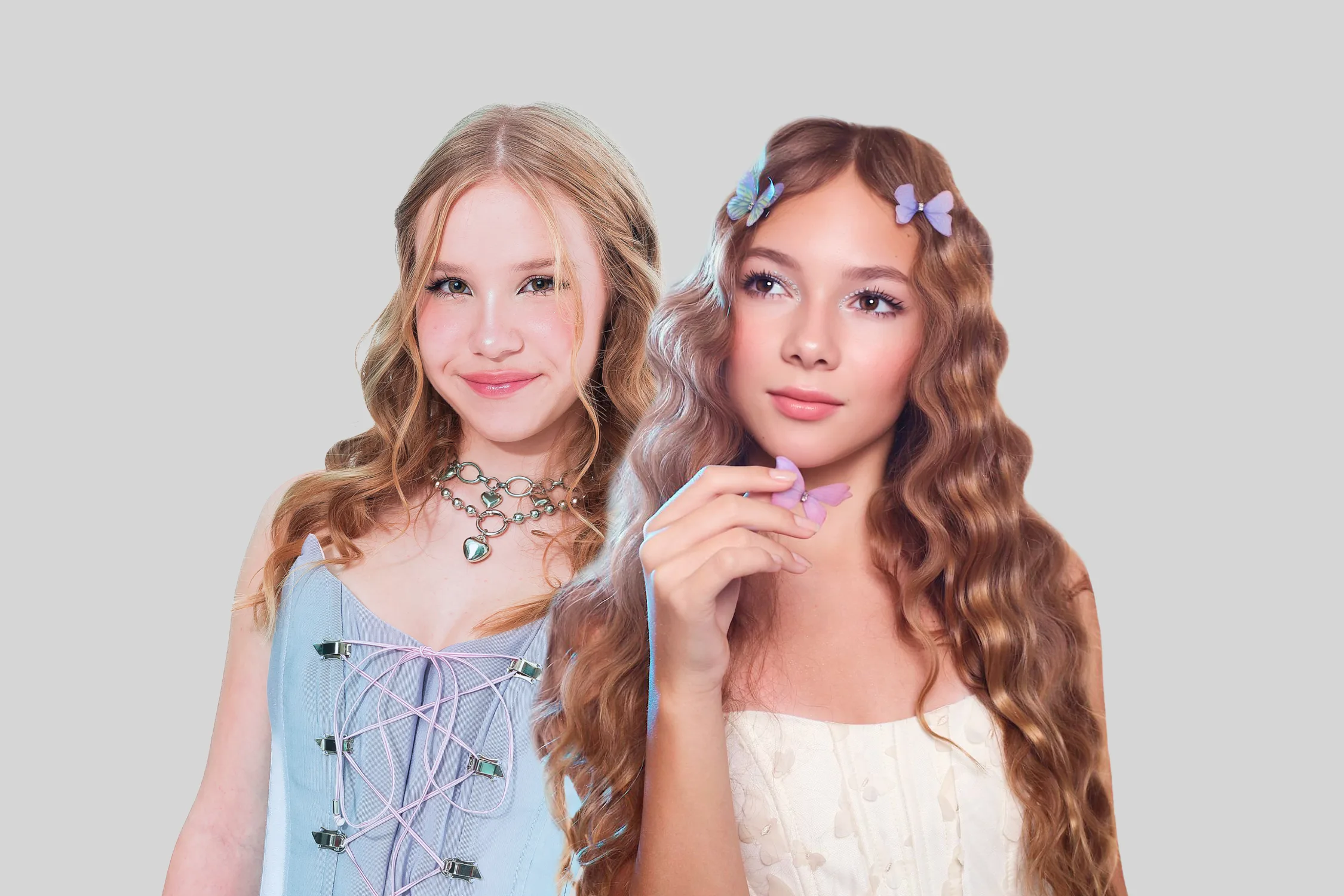 Афиша: Весна-шоу в Москве 10 апреля 2026