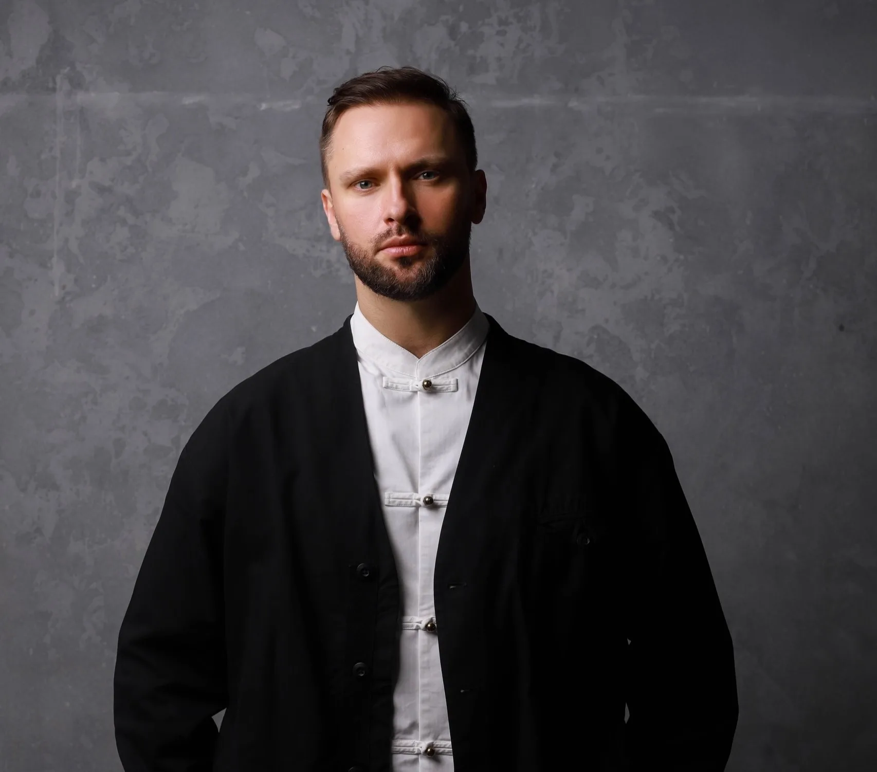 Афиша: Viva, Испания в Москве 3 апреля 2026