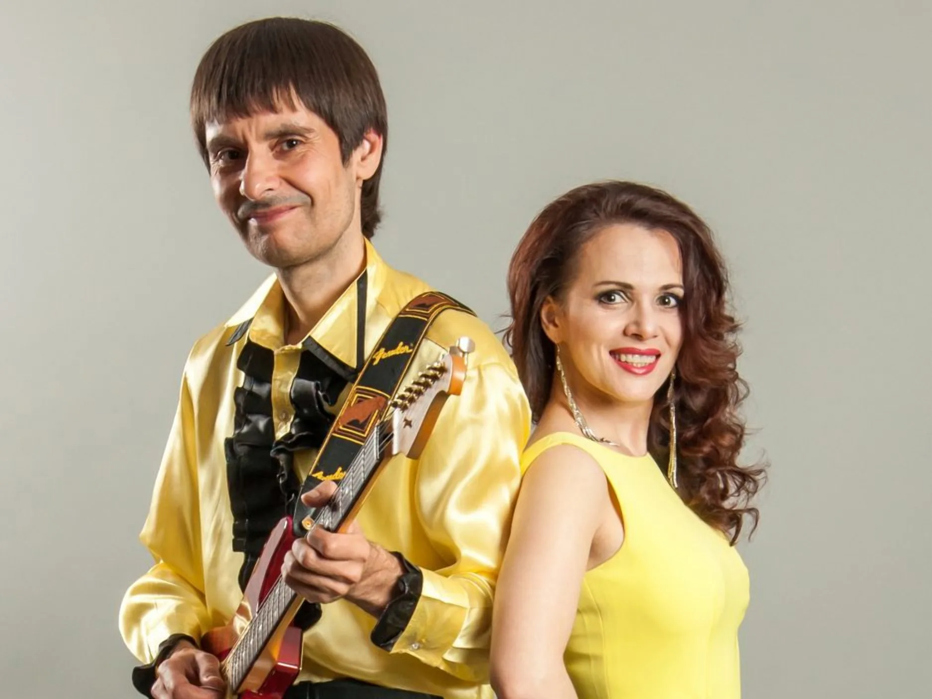 Афиша: Вкусное путешествие в Владивостоке 4 апреля 2026